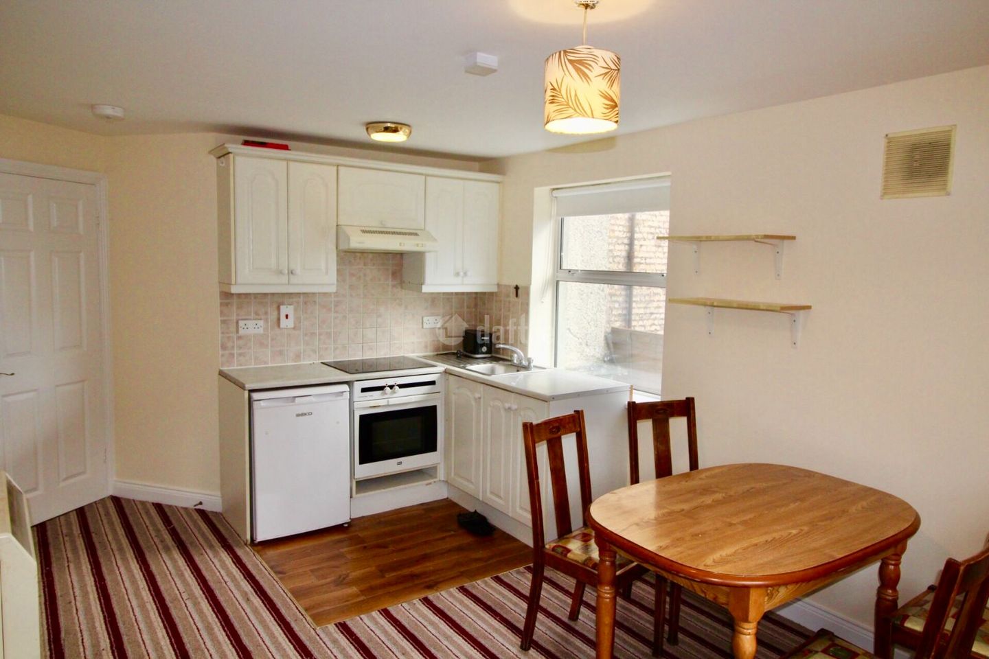 Ontario Terrace, Ranelagh , Ranelagh, Dublin 6