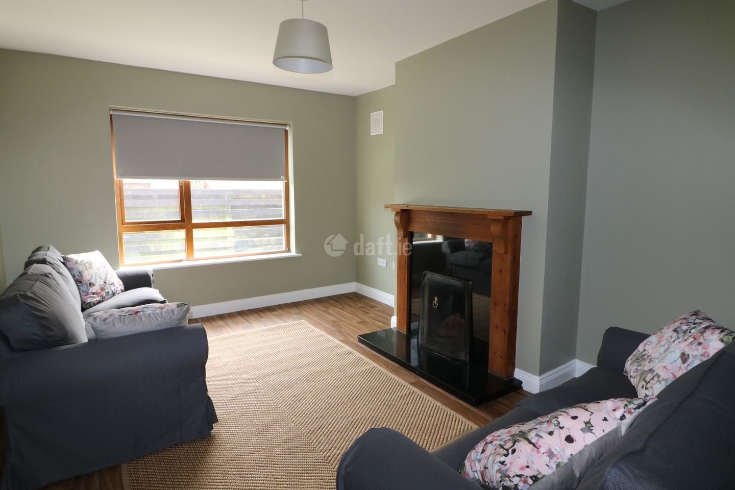 20 Bridgemeadow, Enniscorthy, Co. Wexford