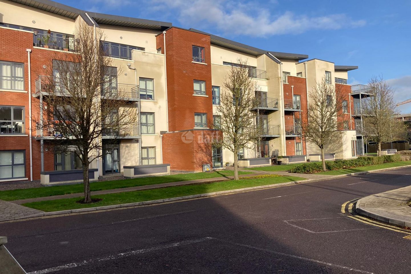 Apartment , Downview, Victoria Cross, Co. Cork