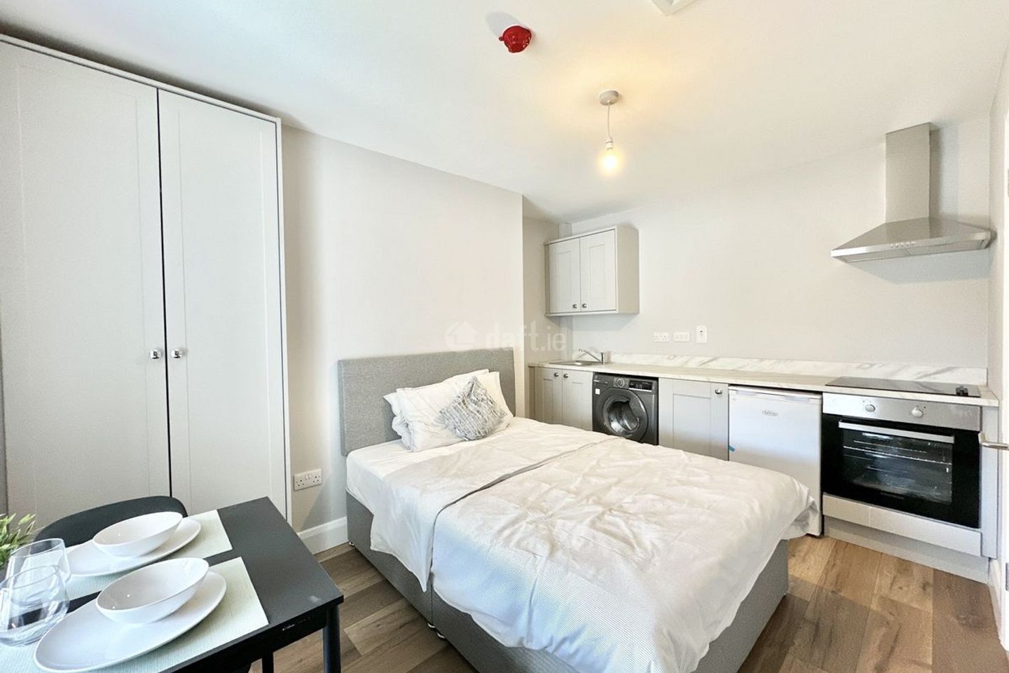  Ballybough Road, Dublin 3, Ballybough, Dublin 3