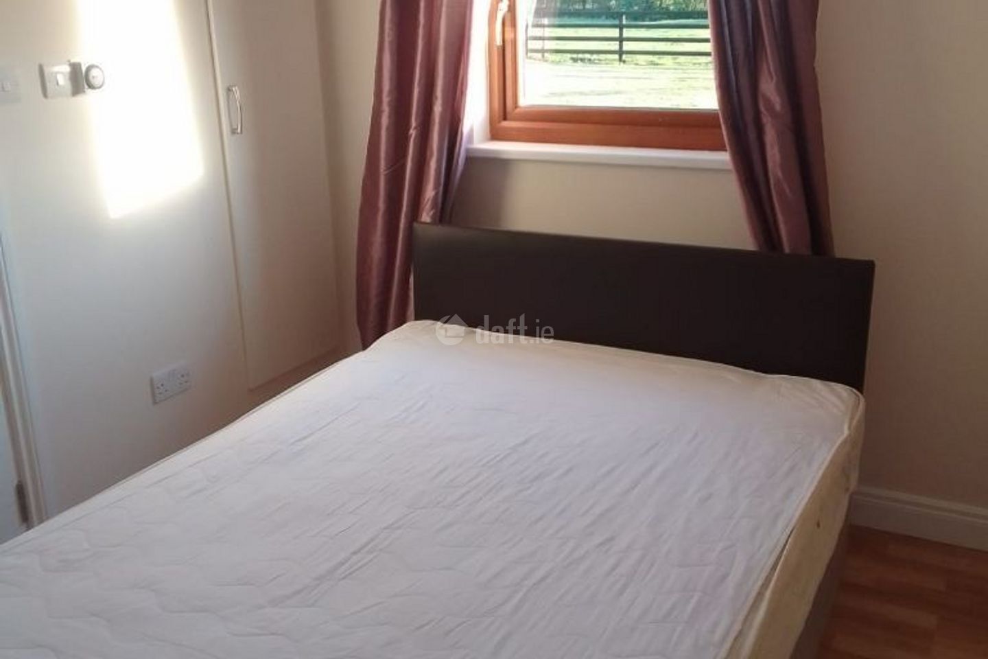 Claremorris Road, Ballindine, Co. Mayo