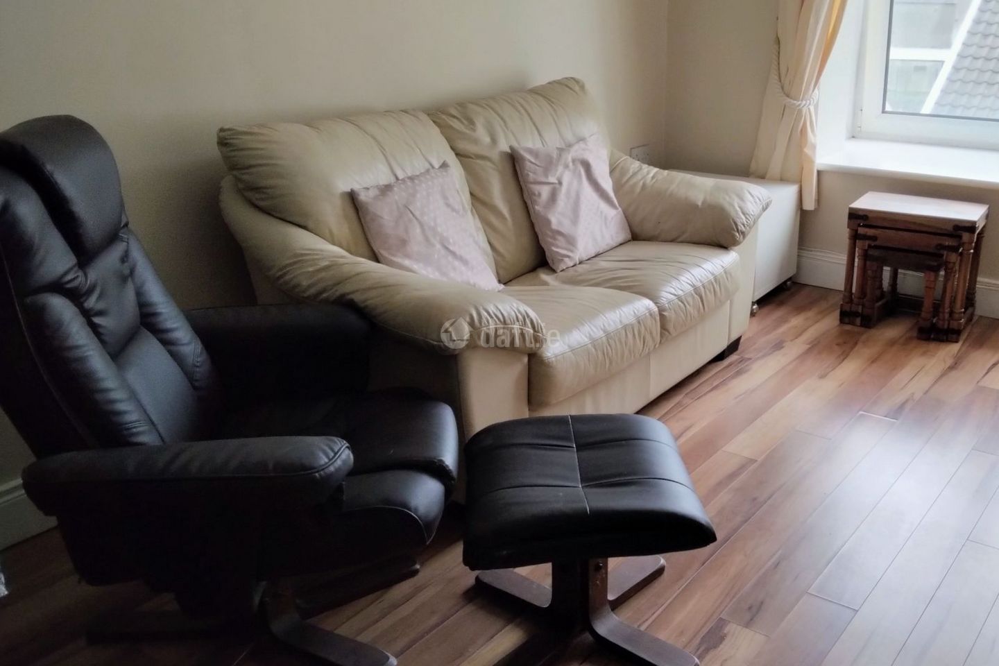 1 Cross Street, New Ross, New Ross, Co. Wexford