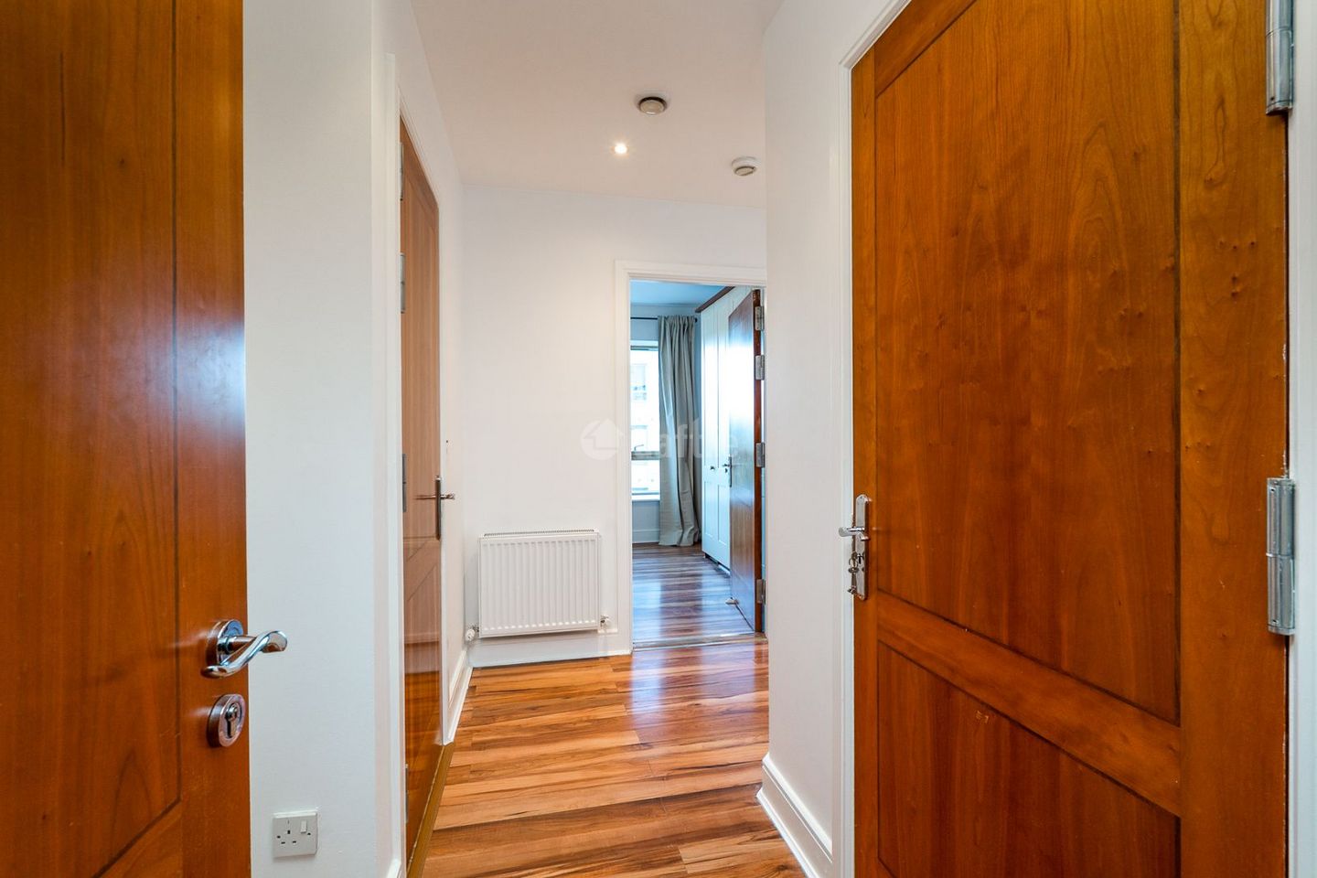 Apartment, Beechwood Court, Stillorgan, Stillorgan, Co. Dublin