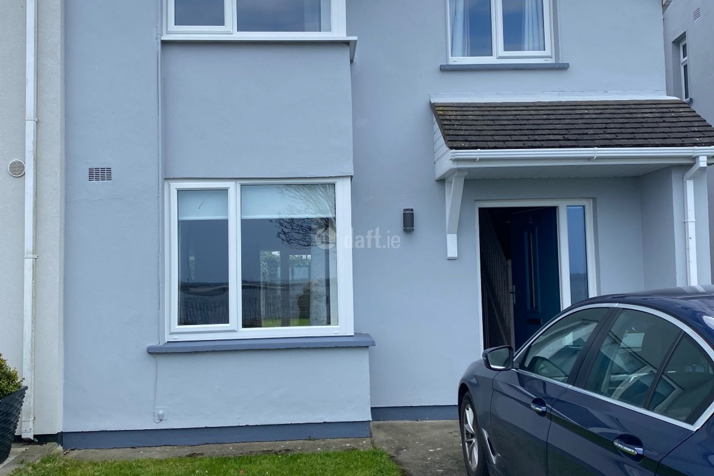  Estuary Row,Malahide,Co. Dublin, Malahide, Co. Dublin