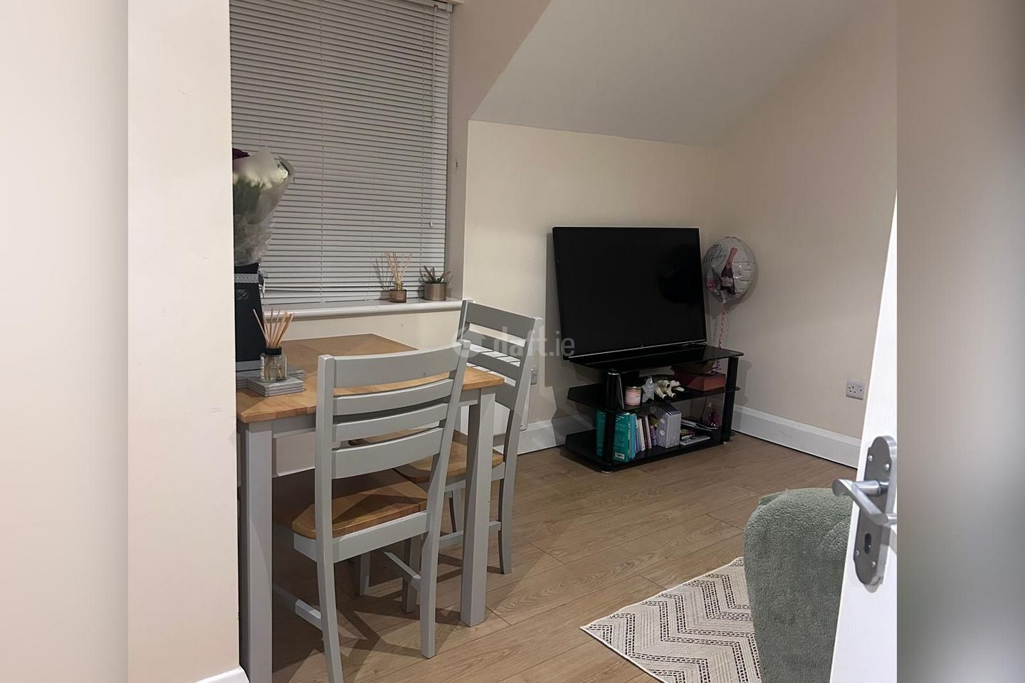 Ballindenisk, Watergrasshill, Cork, Glanmire, Co. Cork