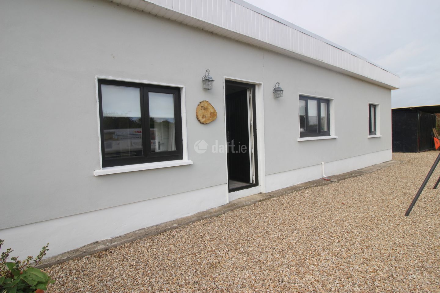 Apt Newtown Donore, Caragh, Naas, Co. Kildare