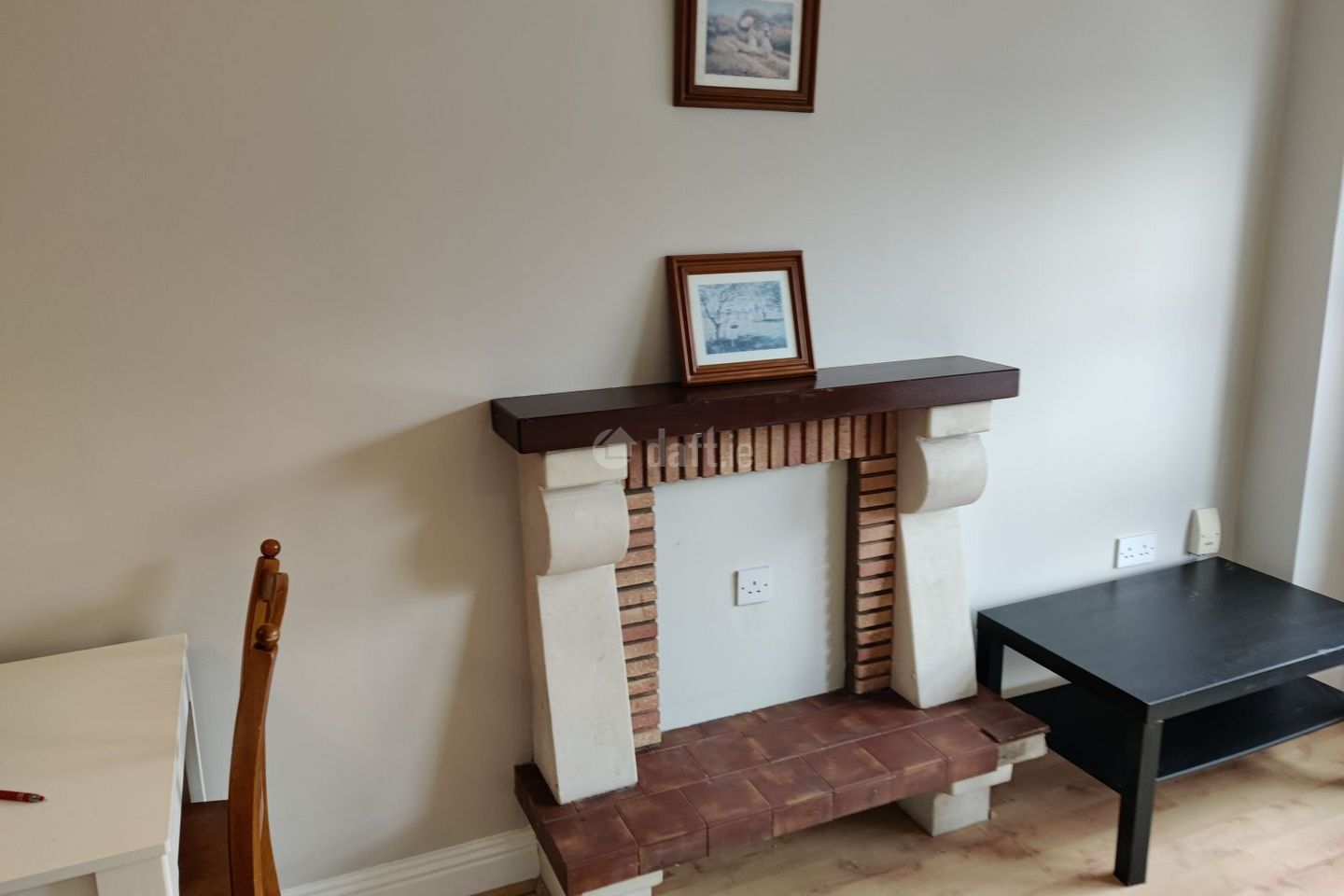 Apartment 268, Bachelors Walk Apartments, Bachelor, Dublin 1