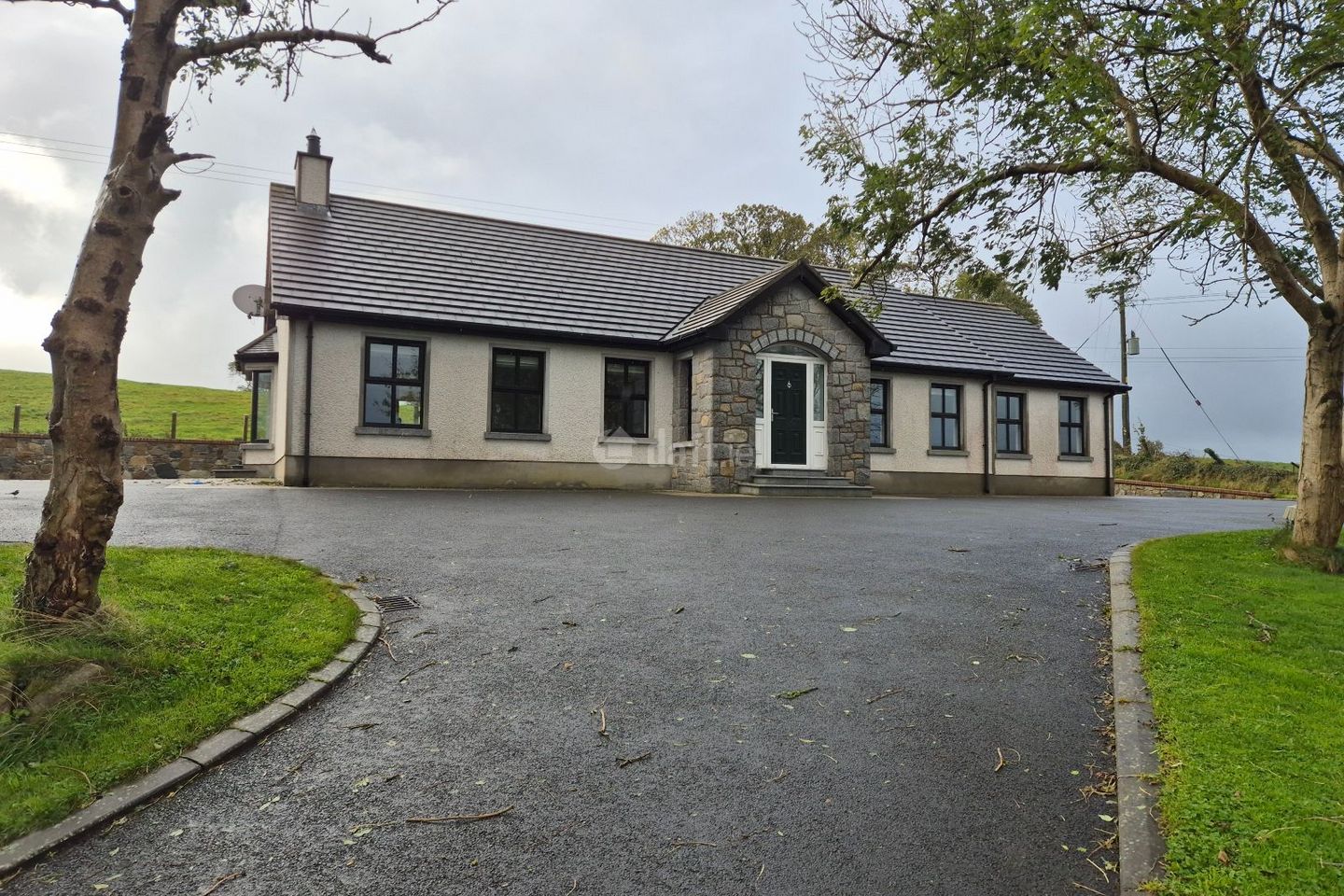 25 Jacks Road  Killean Newry , Meigh, Co. Armagh
