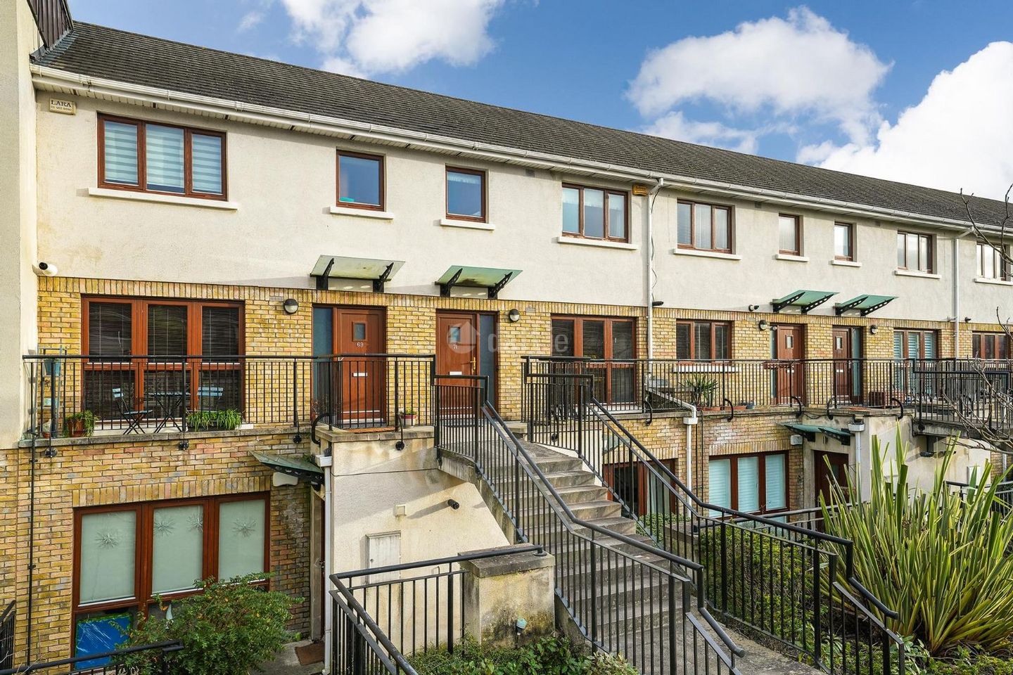 71 The Kilns, Station Road, Portmarnock, Co. Dublin