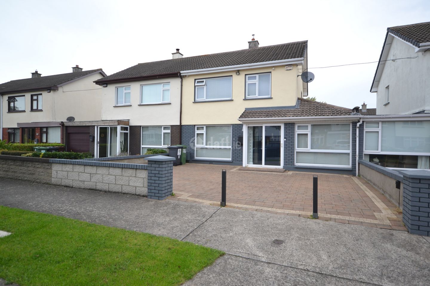 123 Tymon Crescent, Oldbawn, Oldbawn, Dublin 24