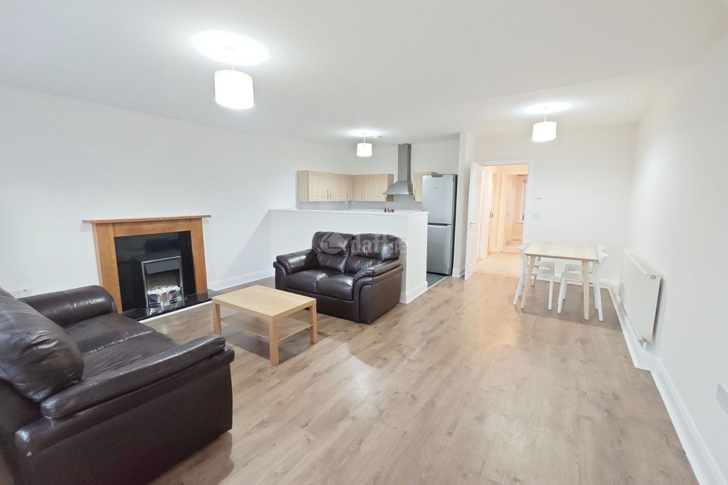 41 Russell's Terrace, Drynam Hall, Swords, Kinsealy, Co. Dublin