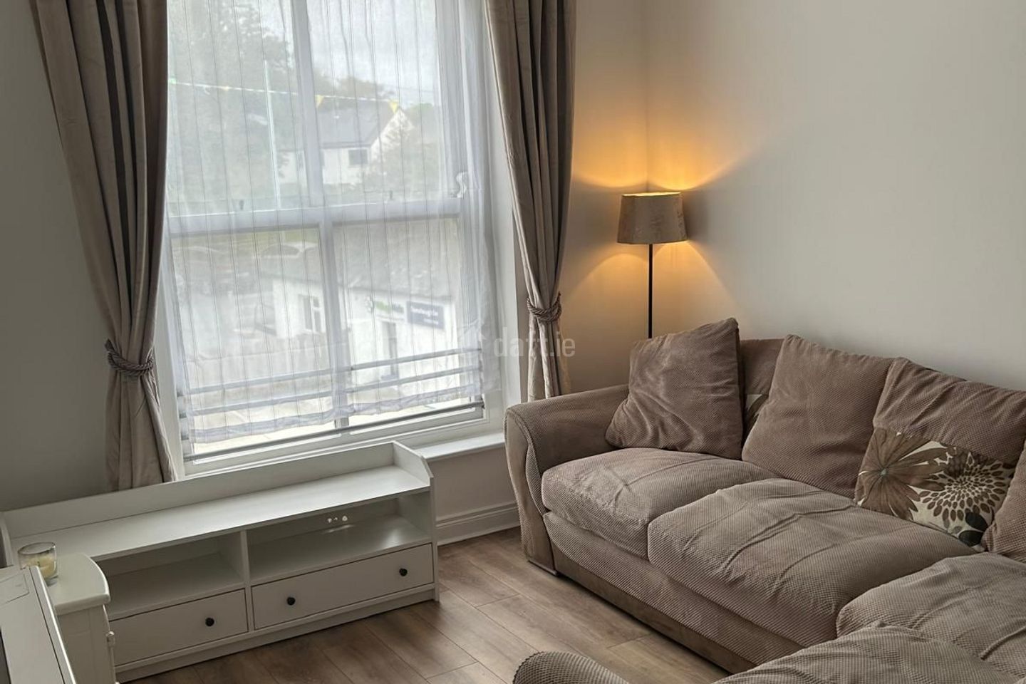 Fingal Court, Dunshaughlin, Co. Meath, Dunshaughlin, Co. Meath
