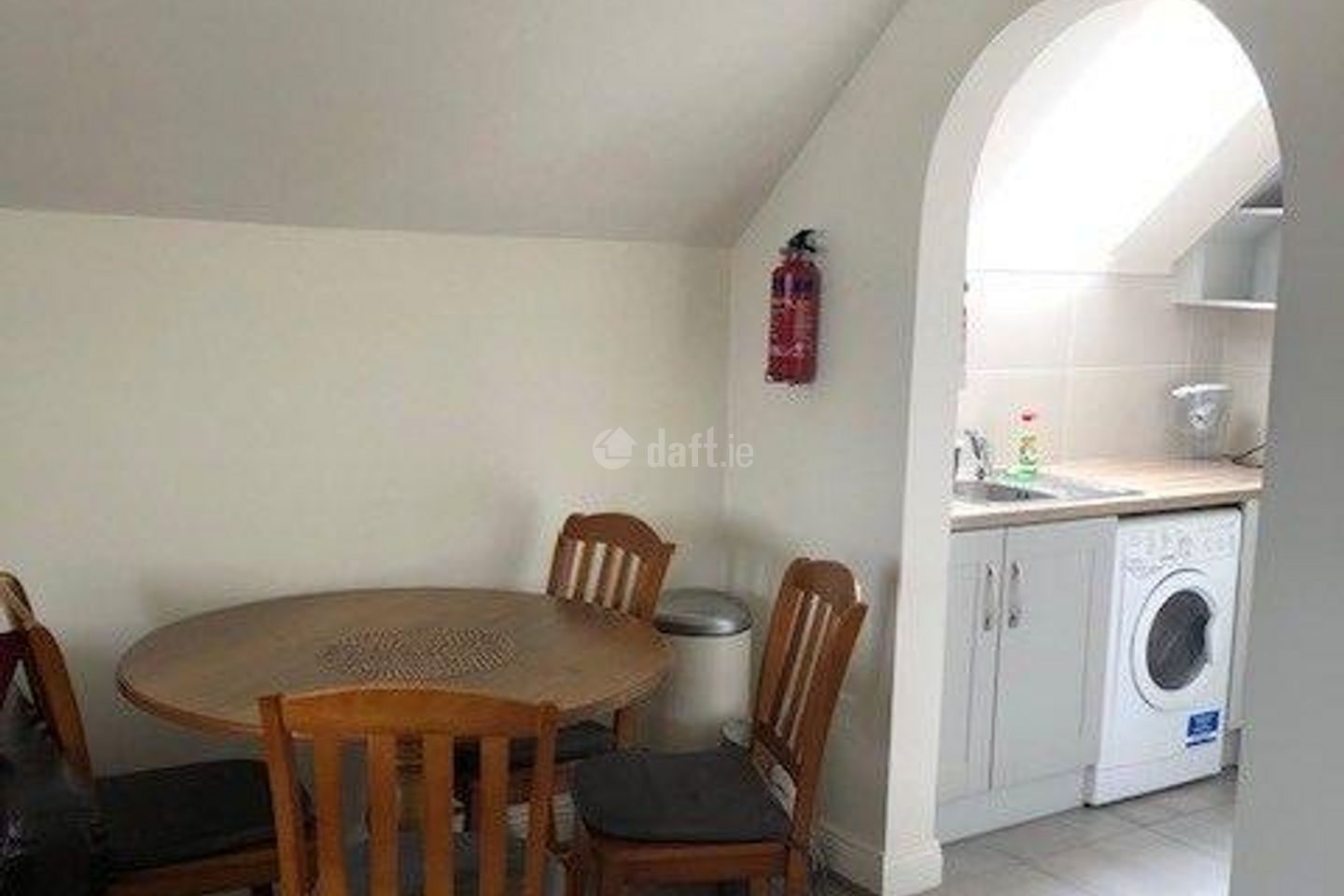 Villa Blanchard,Main Street Blanchardstown,Dublin 15, Clonsilla, Dublin 15