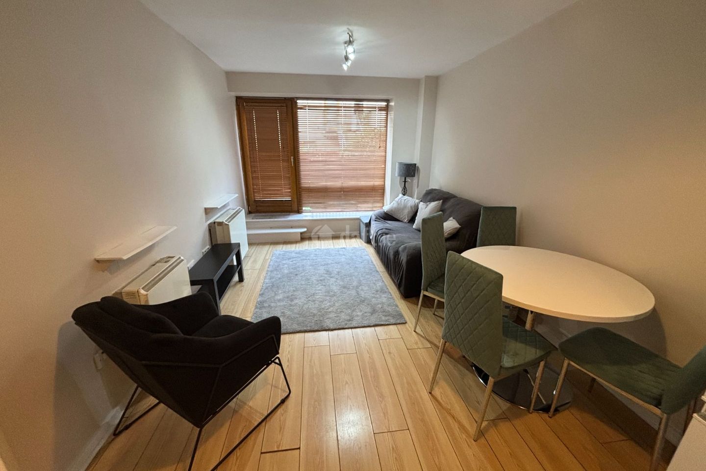 Cedarbrook Walk, Cherry Orchard, Dublin 22