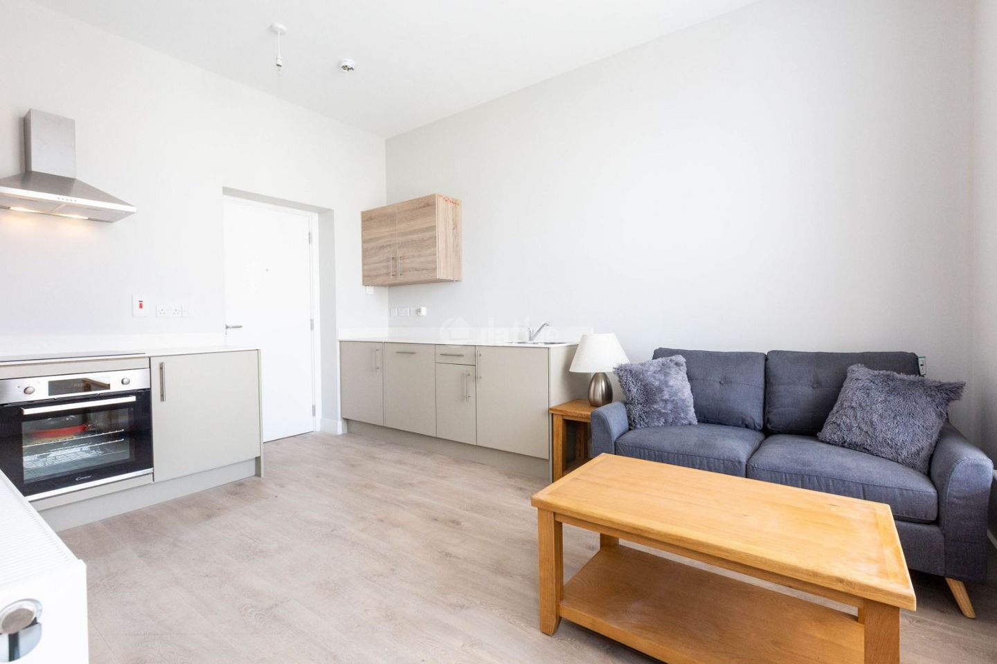 Baggot Street Lower, Dublin 2