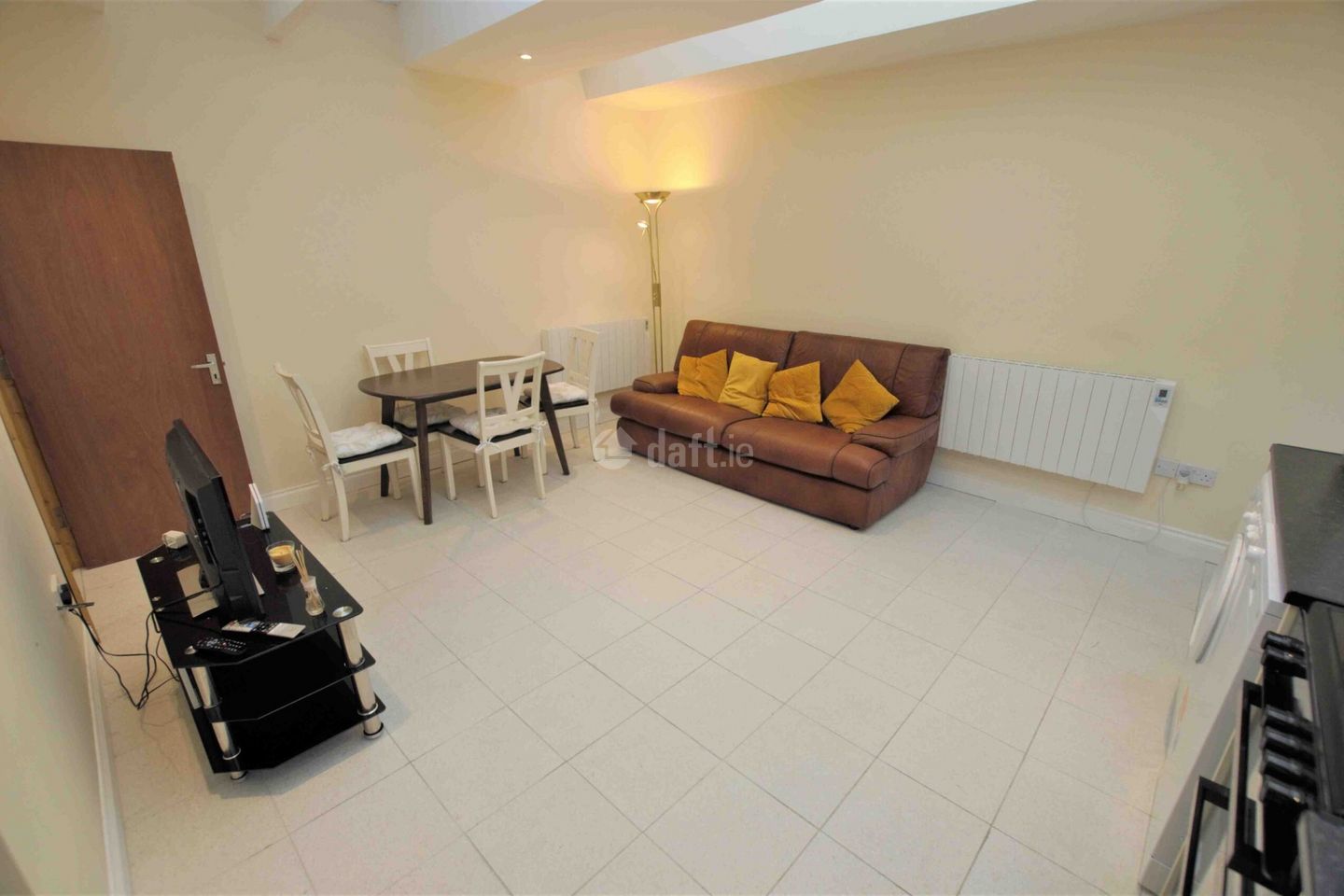 Kilteel Road, Rathcoole, Co. Dublin