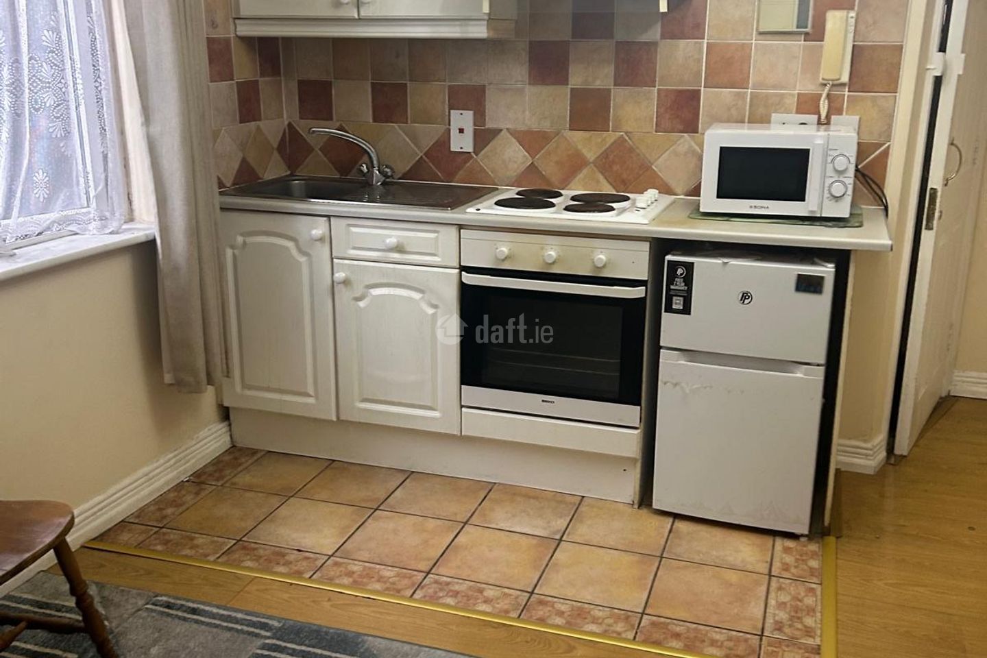  Clonliffe road, Drumcondra, Dublin 3