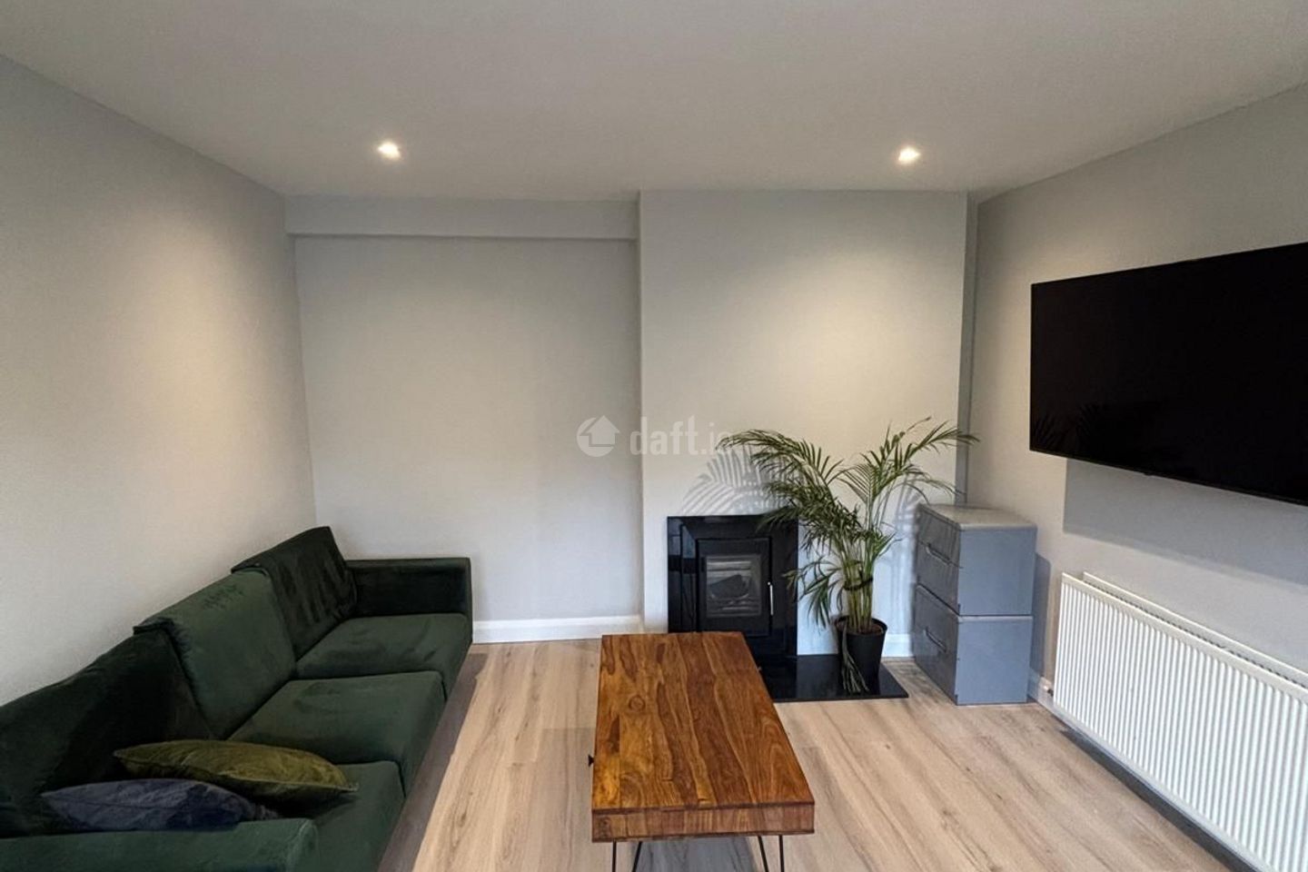  Dun Emer Road, Dundrum, Dundrum, Dublin 16