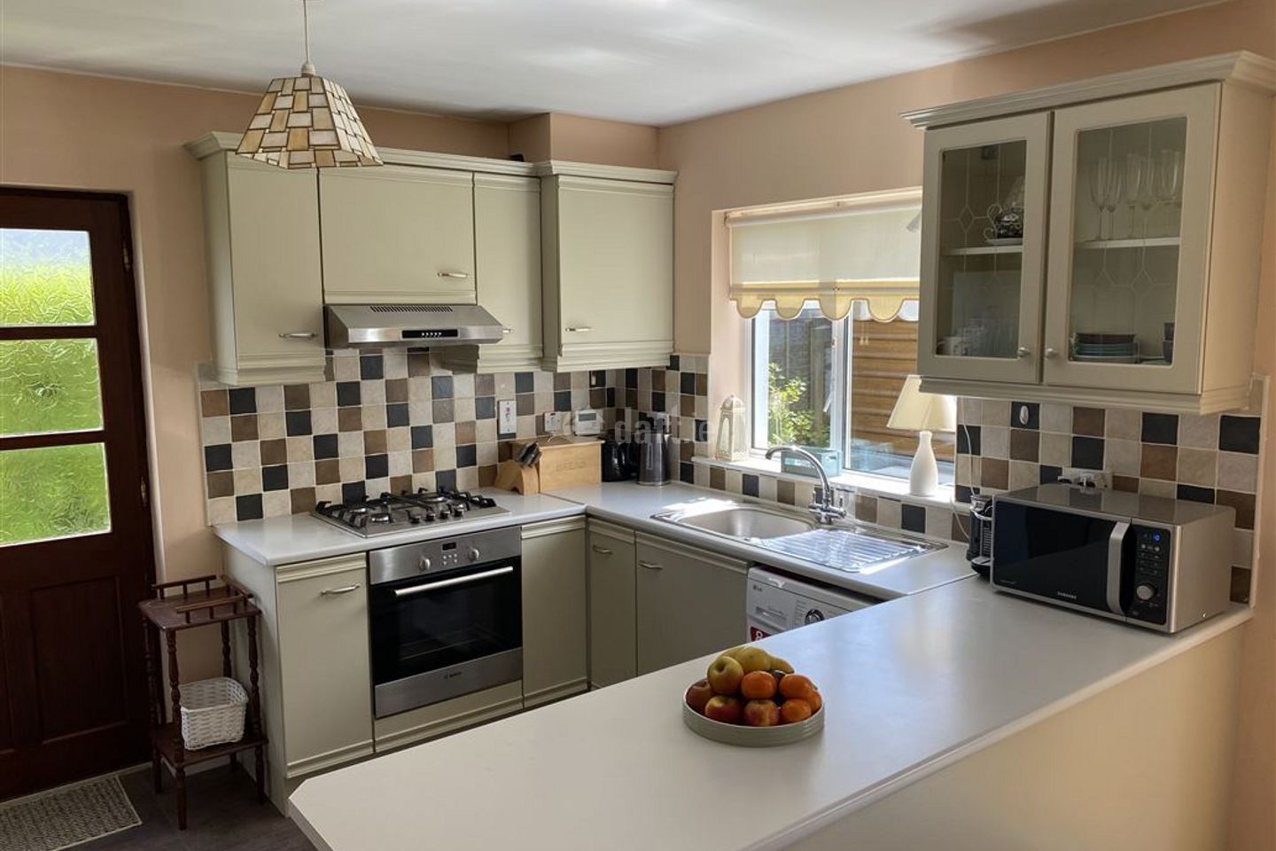 30, Thornbury, Raheen, Raheen, Co. Limerick