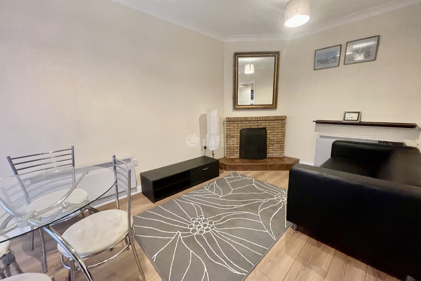 43 The Poplars, Monkstown Valley, Monkstown, Co. Dublin
