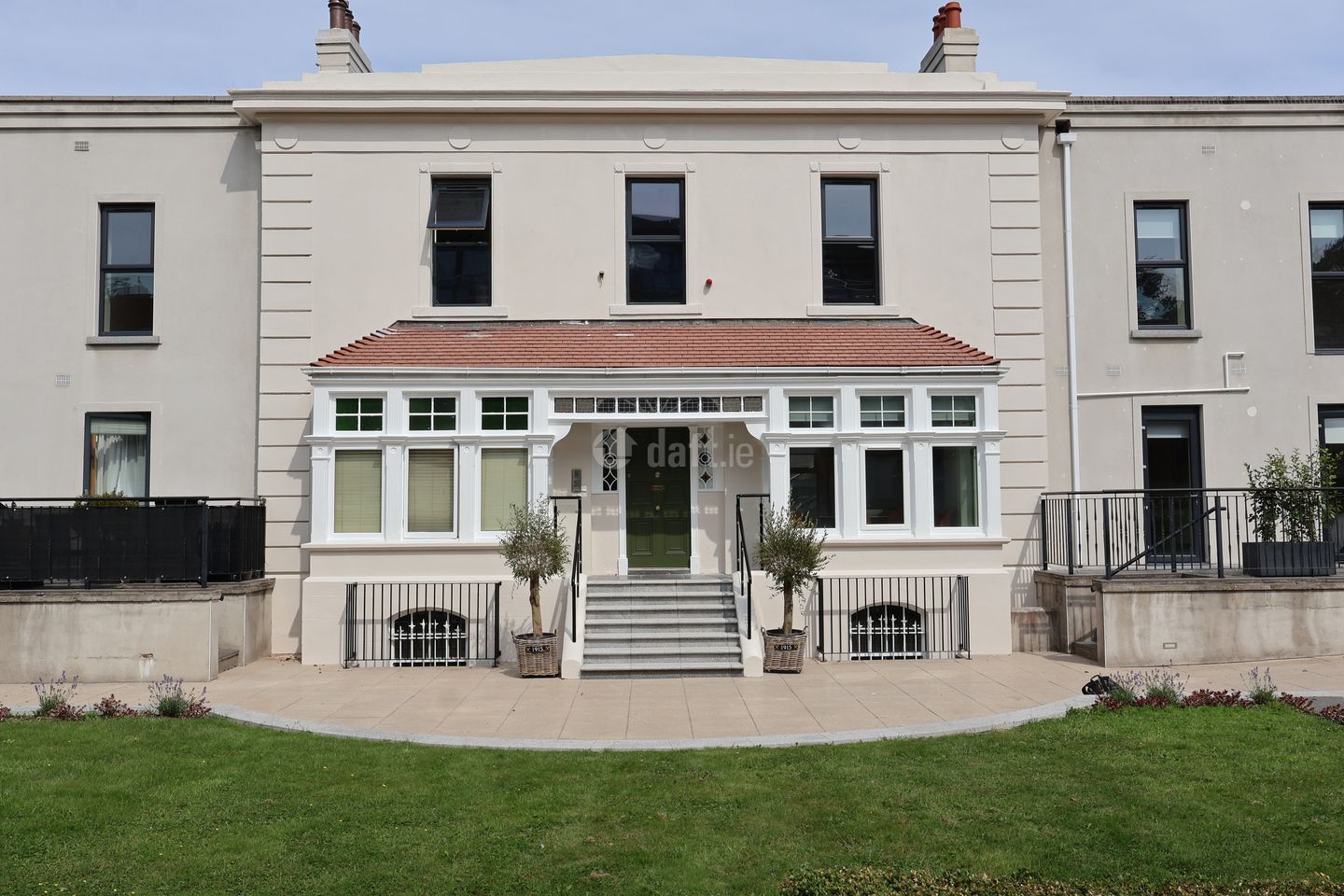 Apartment 9, Block B, Bessboro House, Terenure, Dublin 6