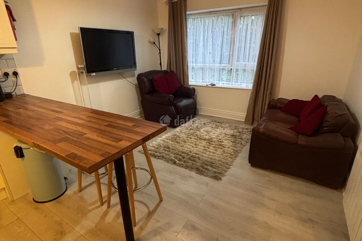  Ashbrook, Victoria Cross, Victoria Cross, Co. Cork