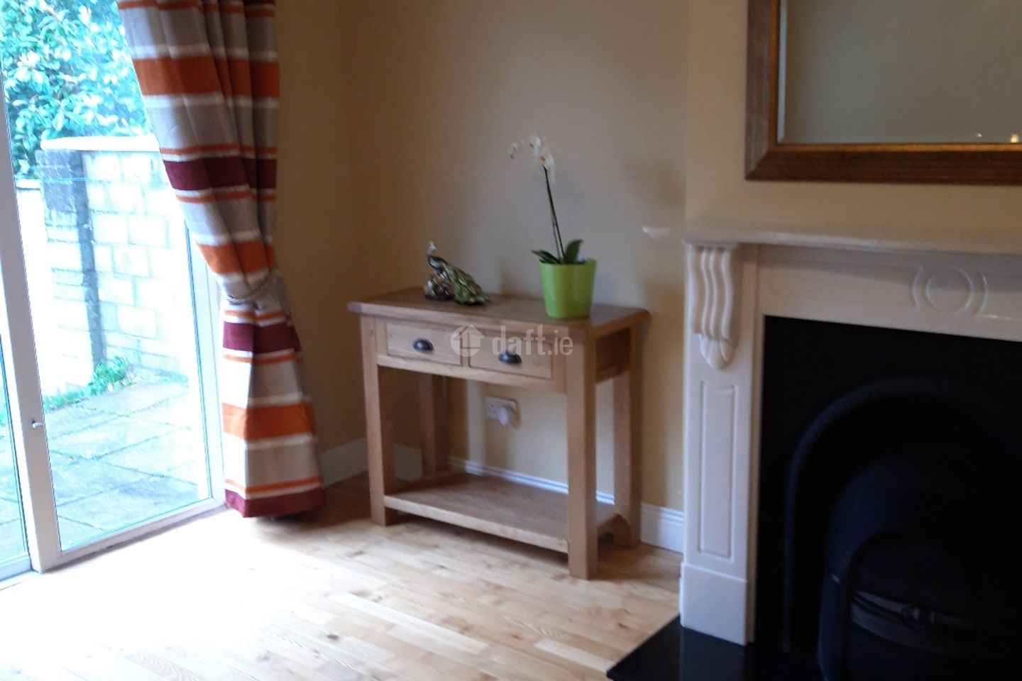 Monastery Road,  Rochestown, Rochestown, Co. Cork