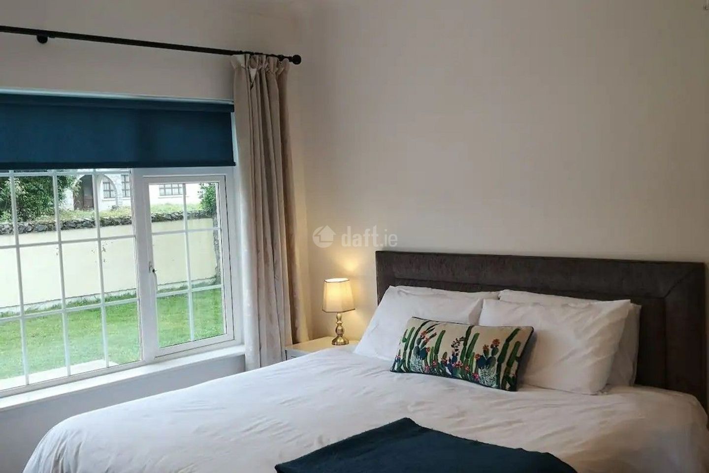 Donadea Forest Park, Donadea Demesne, Donadea, Naa, Donadea, Co. Kildare