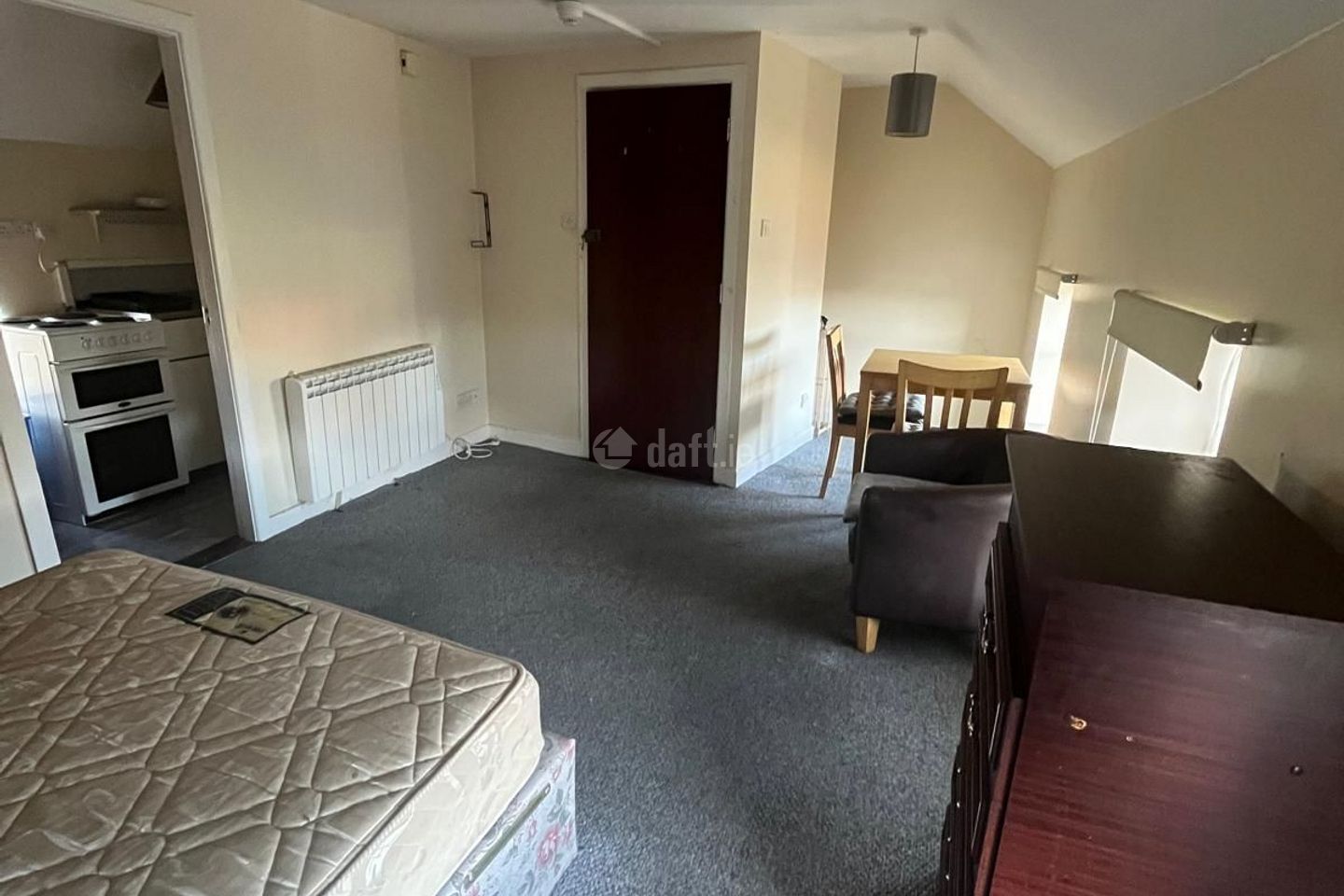 Saint Peter'S Place, Church Lane, Drogheda, Co. Louth