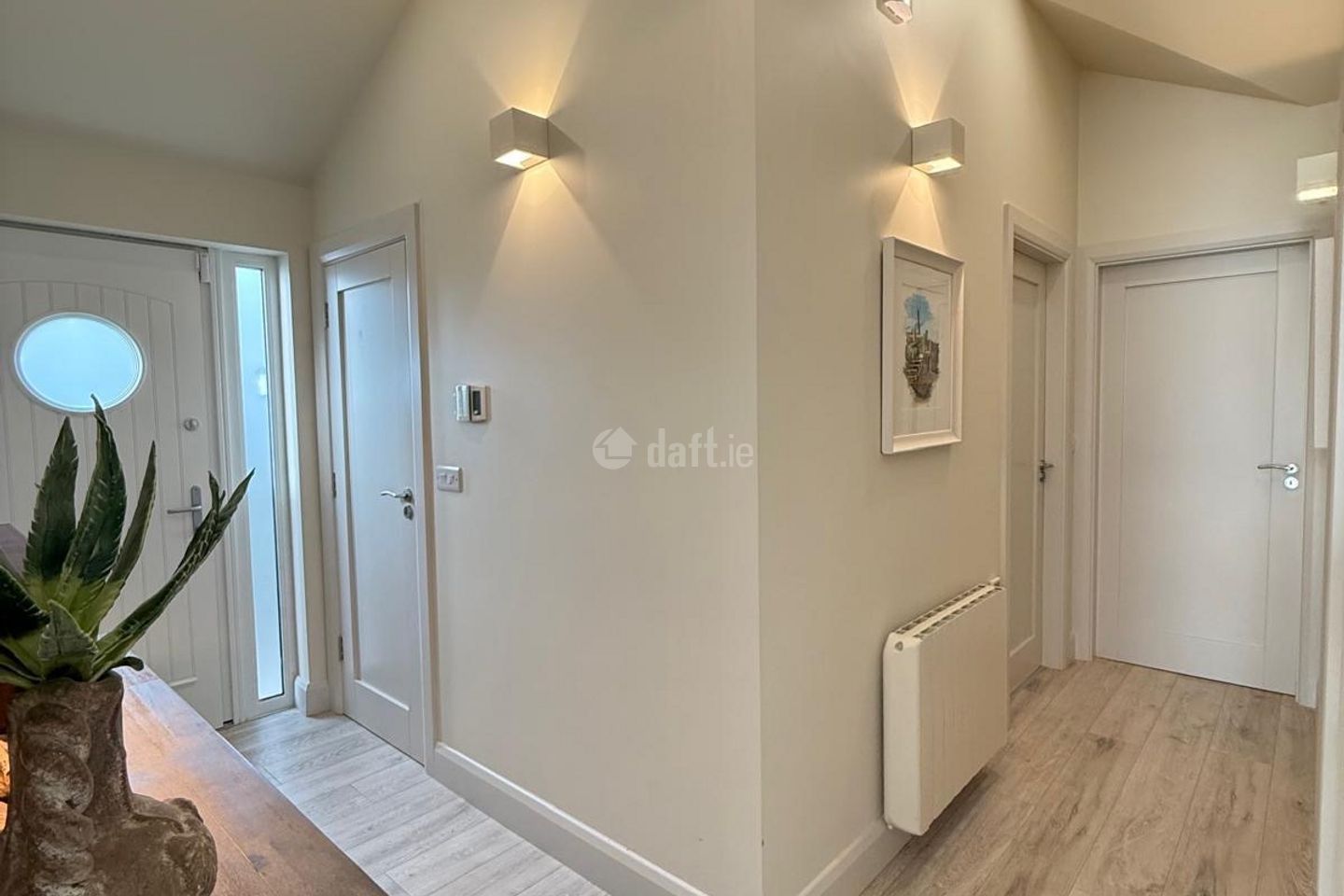 3 Strand Court, Walsheslough, Rosslare Strand, Co. Wexford