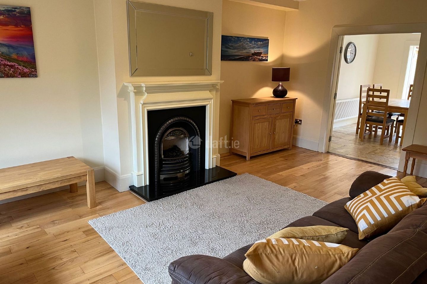 Bishopsfield, Williamstown Road, Waterford City Centre