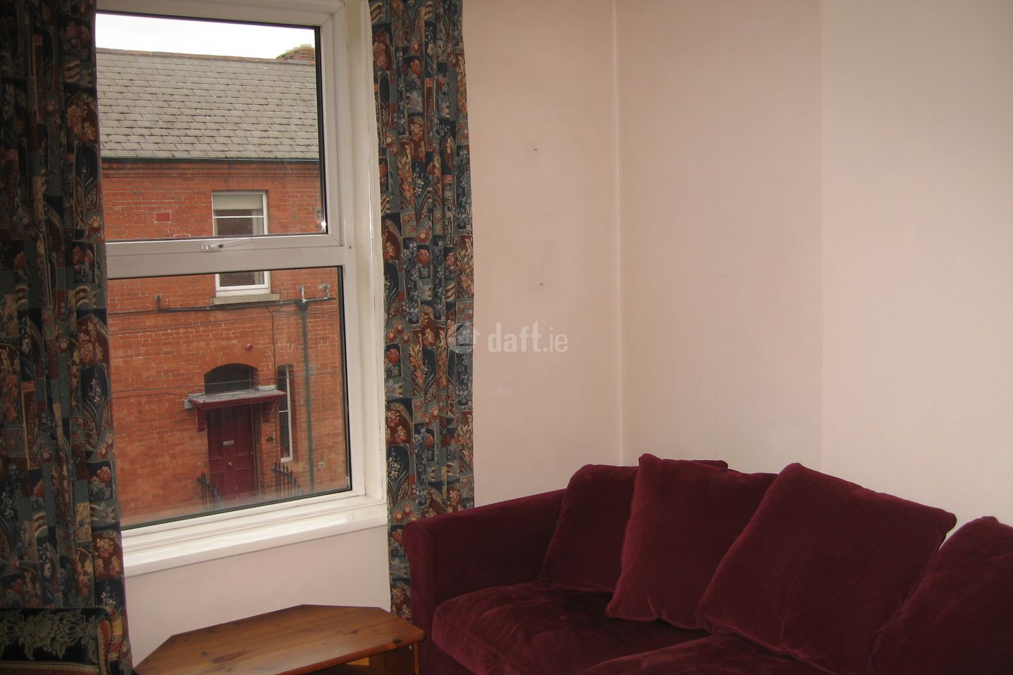 Grove Park, Rathmines, Dublin 6