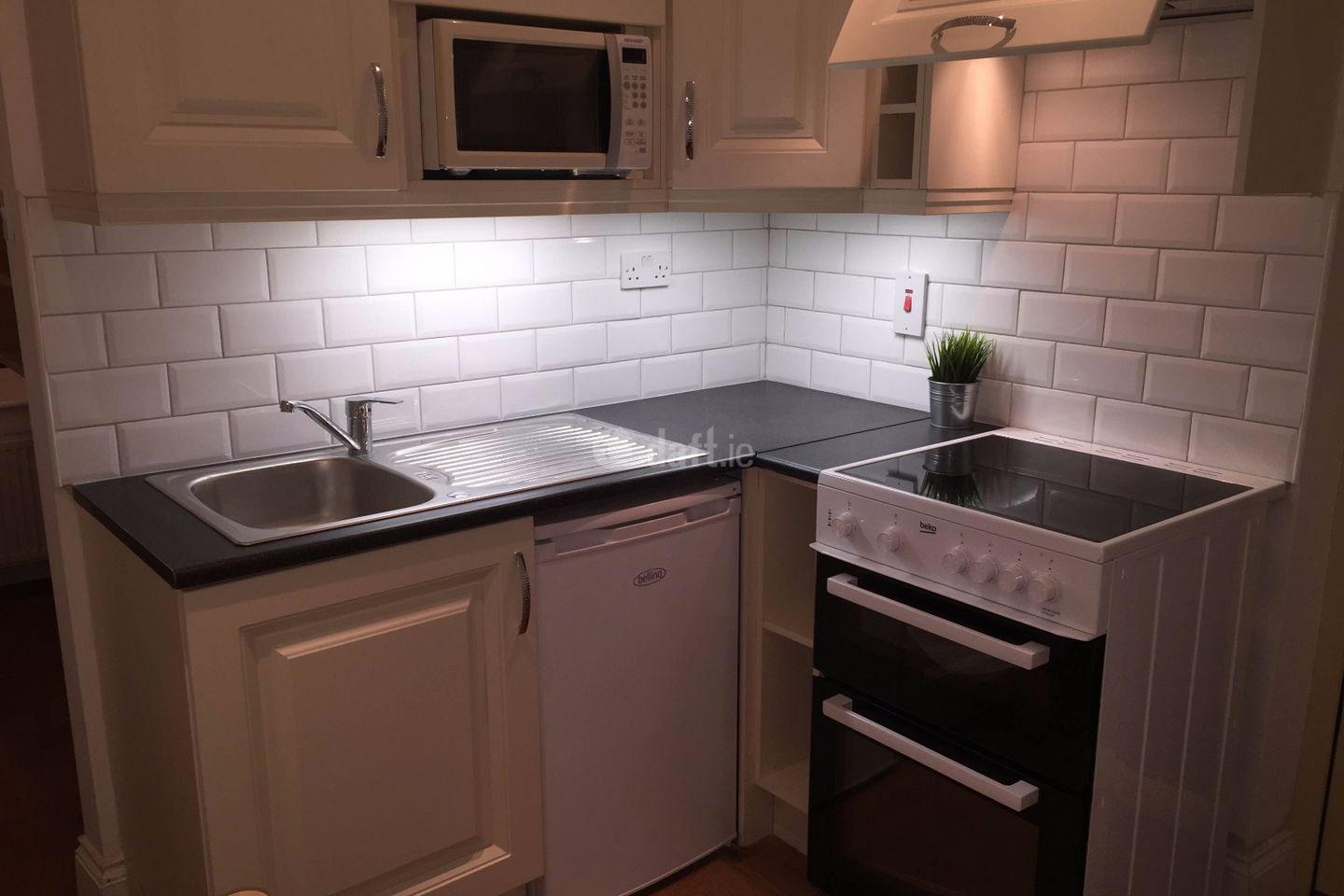 10 Leopardstown Avenue, Stillorgan, Co. Dublin