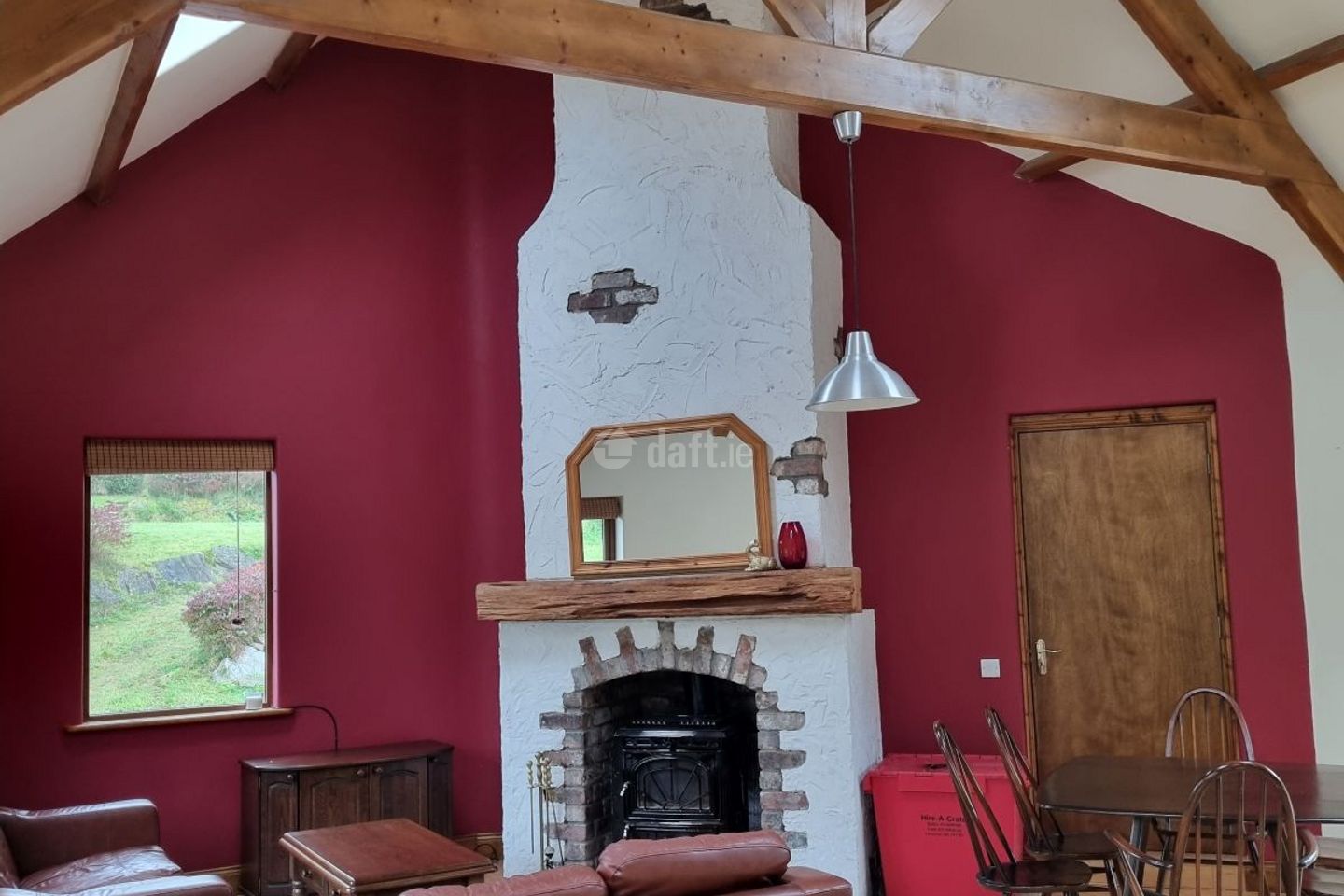 Limerick Rd, Roscrea, Roscrea, Co. Tipperary