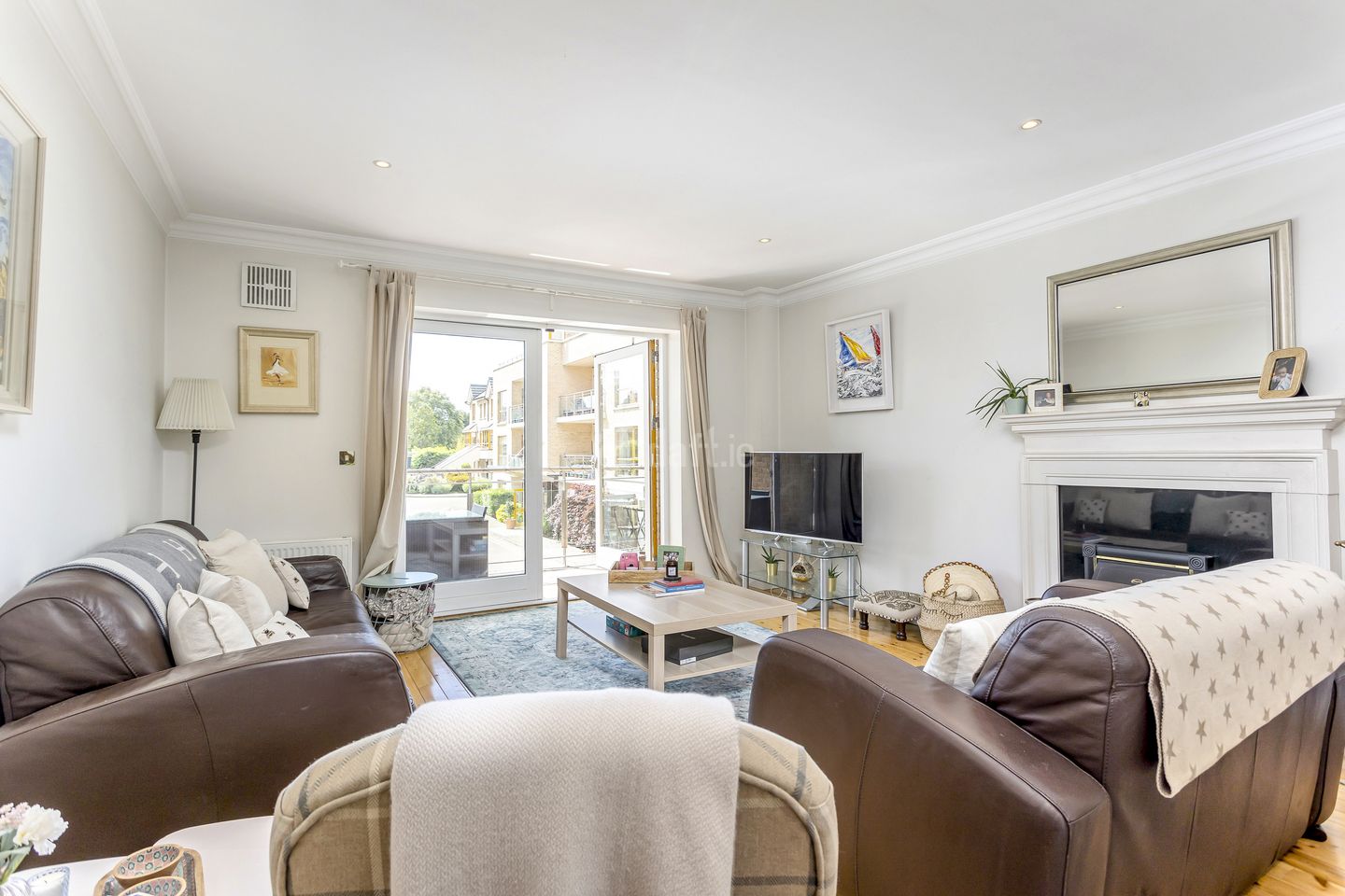 Apartment 98, Ash, Trimbleston, Clonskeagh, Dublin 14