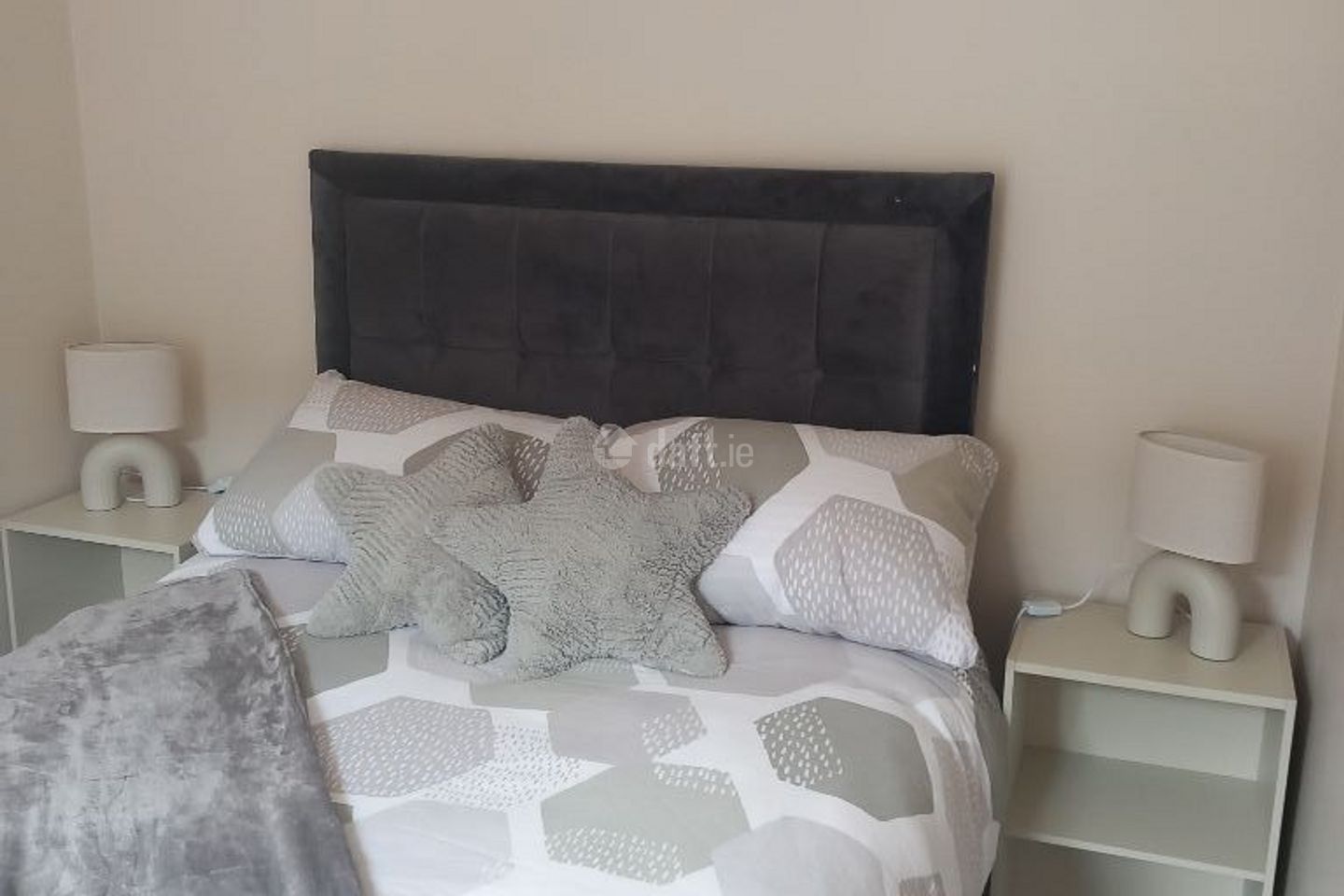 Killinarden Way, Tallaght, Dublin 24