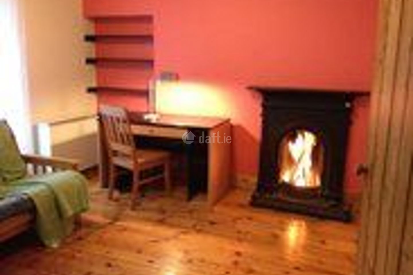 23 Henry Street, Galway, Galway City Centre