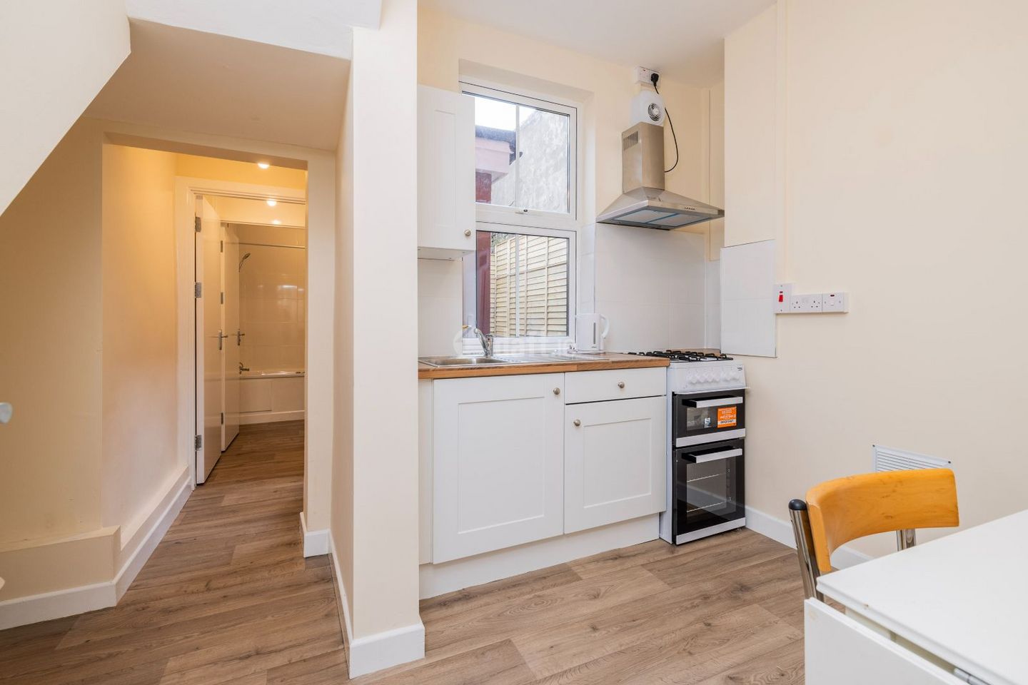 7 Dunne Street, Dublin 1, Ballybough, Dublin 3