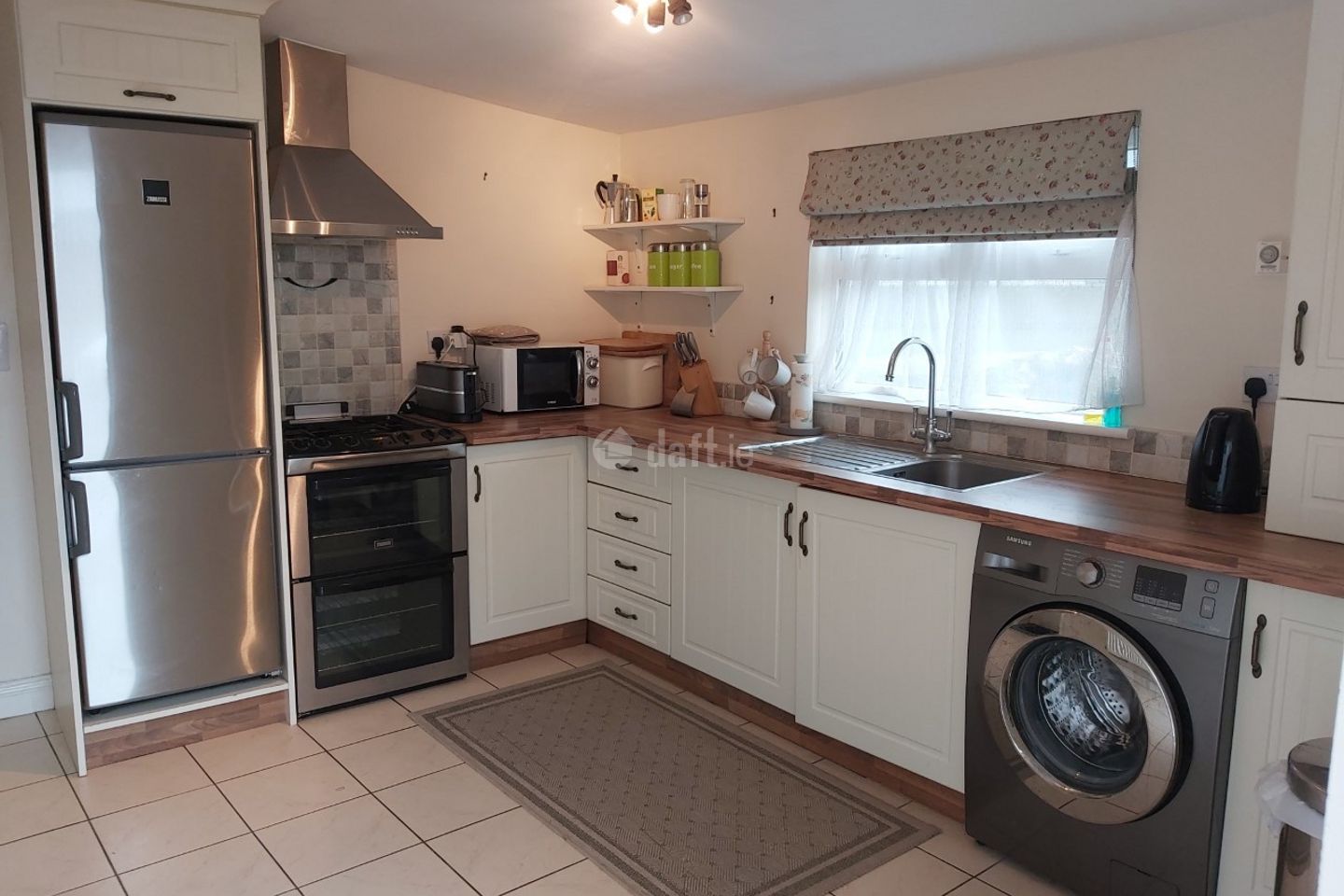 Corner Cottage, Drogheda Road, Clogherhead, Co. Louth