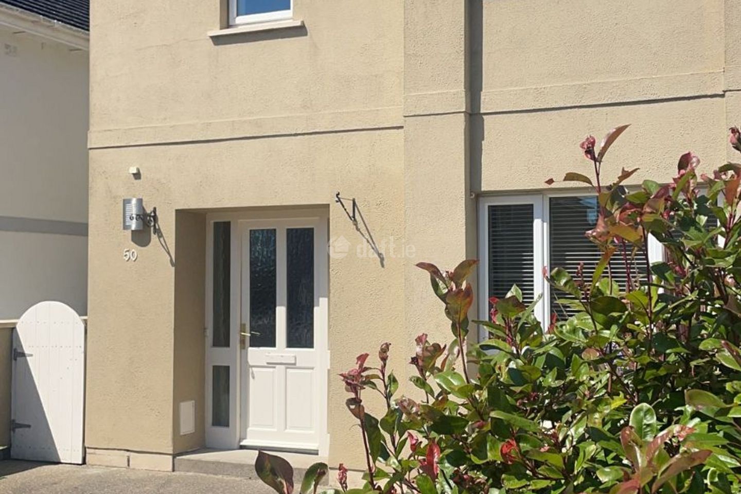 50 Árd Álainn, Castlebridge, Castlebridge, Co. Wexford