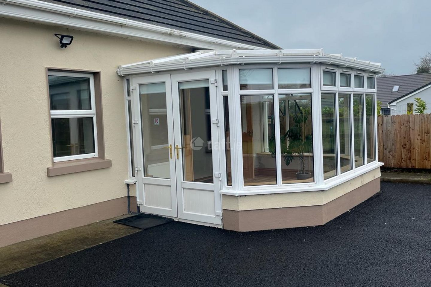 Ovidstown, Donadea, Co. Kildare