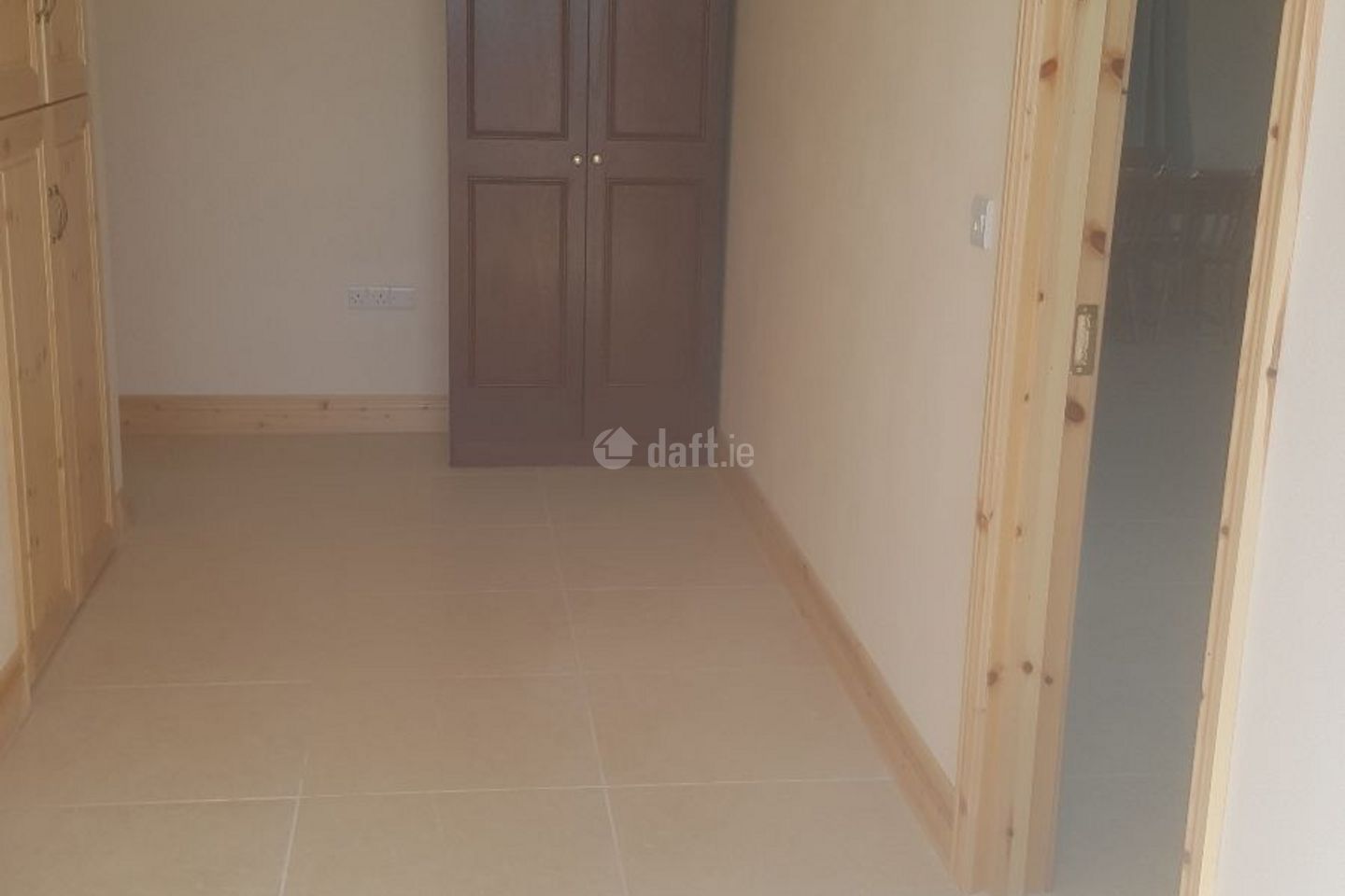 Ballard Road, Miltown Malbay, Co. Clare