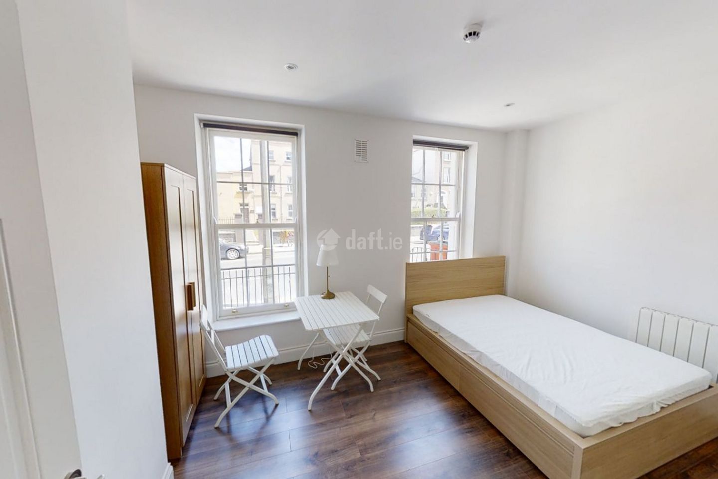 Rathmines Road Upper, Rathgar, Dublin 6