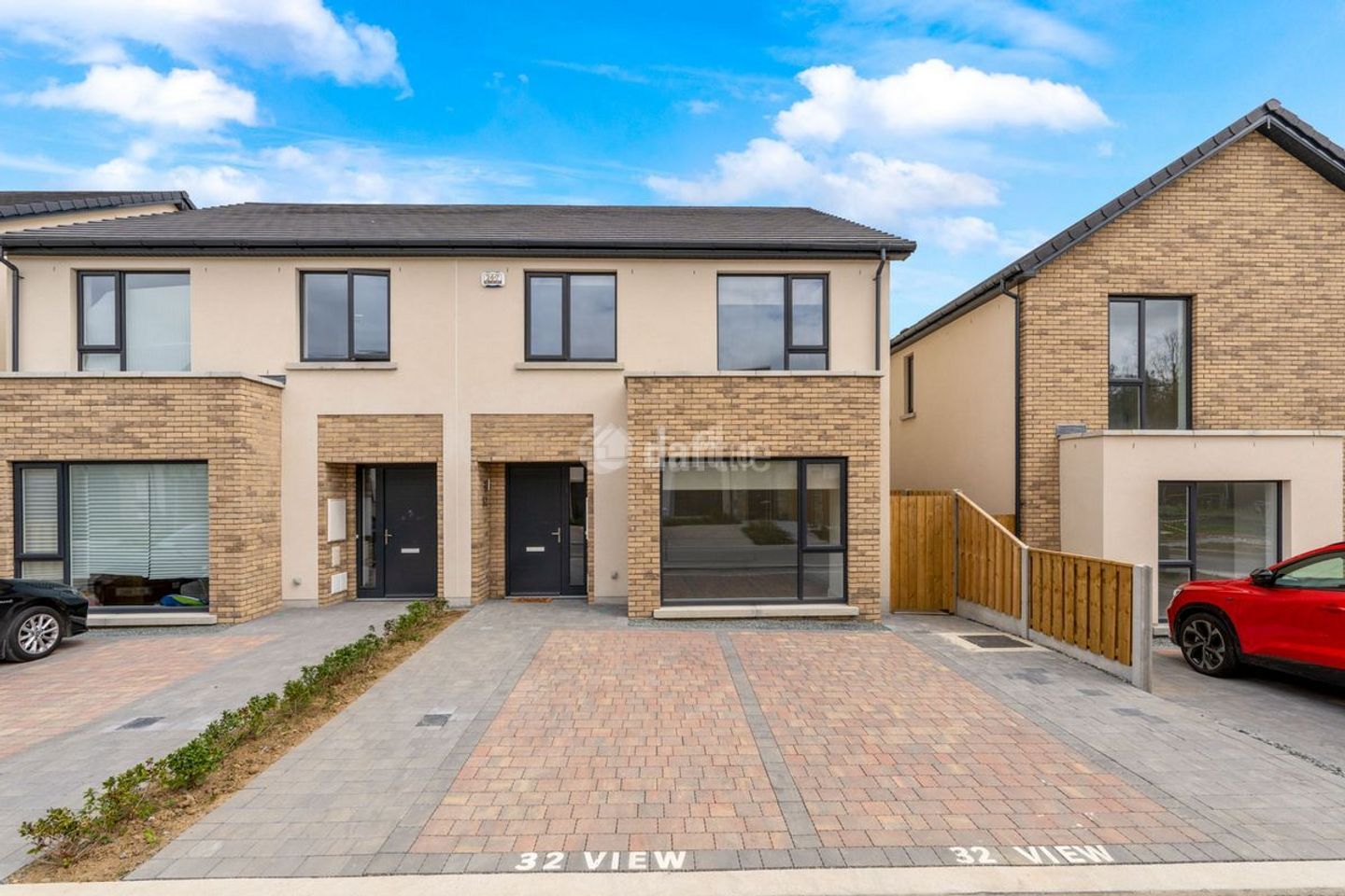 Woodbrook View, Woodbrook Shankill, Shankill, Dublin 18