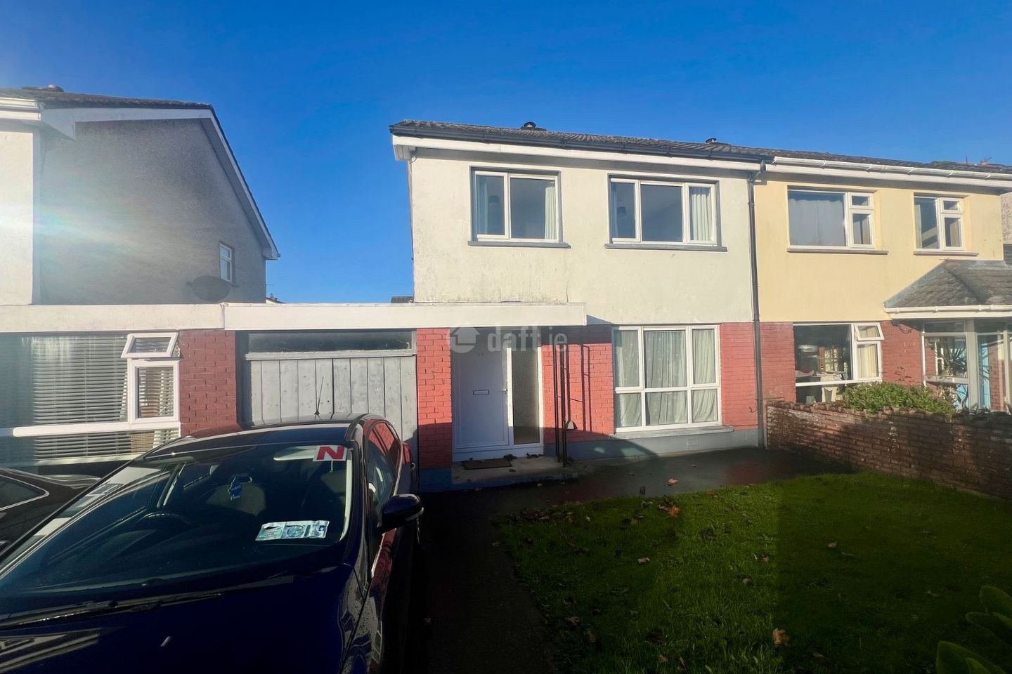 Dn An Oir, Milford Grange, Castletroy, Co. Limerick