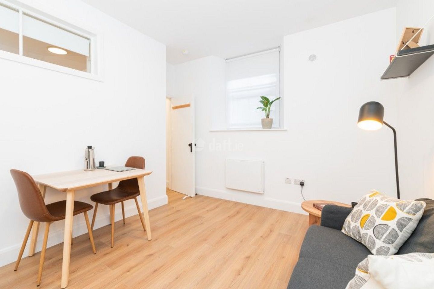 Apartment 11, 11 Crosthwaite Park West, Glenageary, Co. Dublin