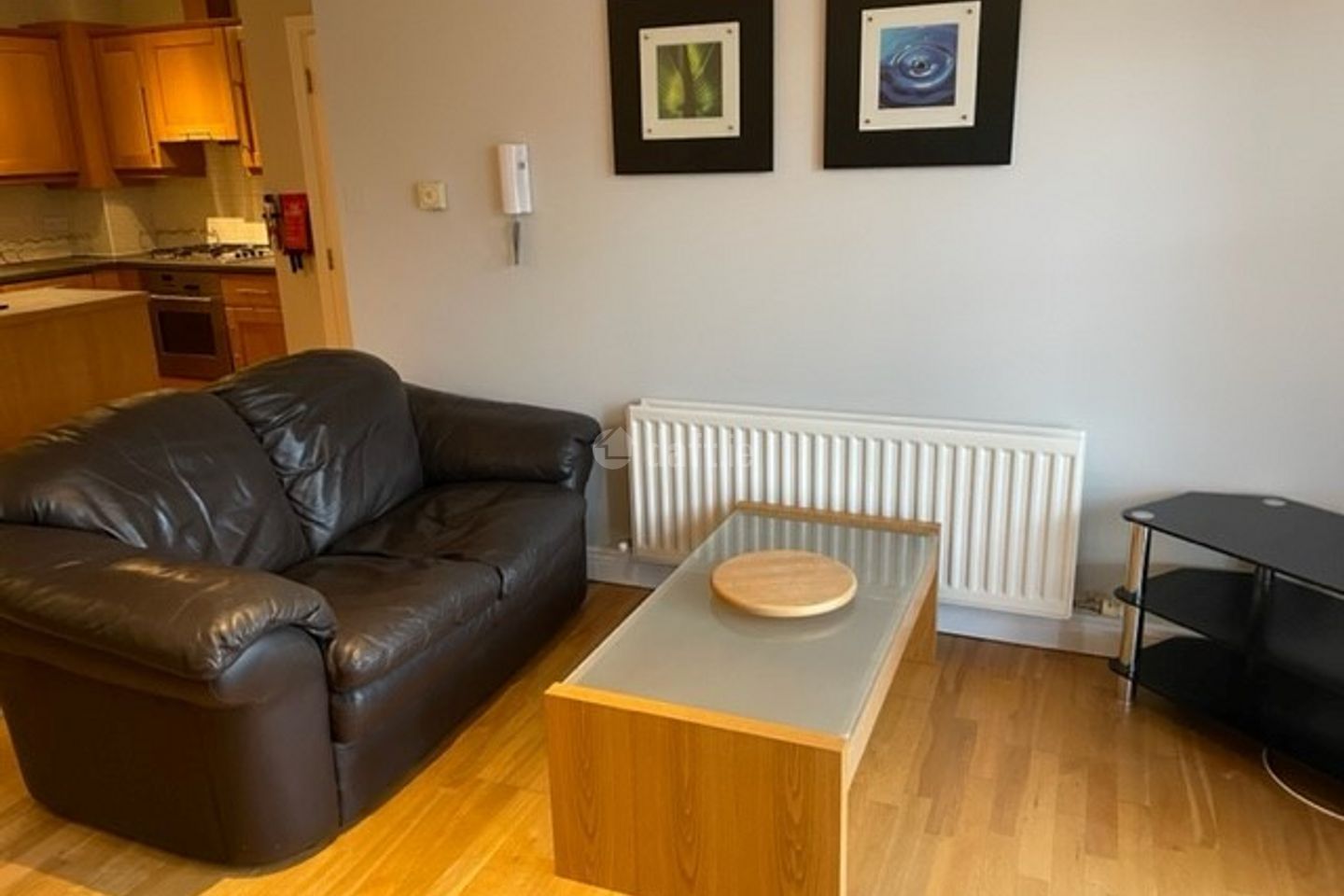 62 Greenview, Seabrook Manor, Portmarnock, Co. Dublin