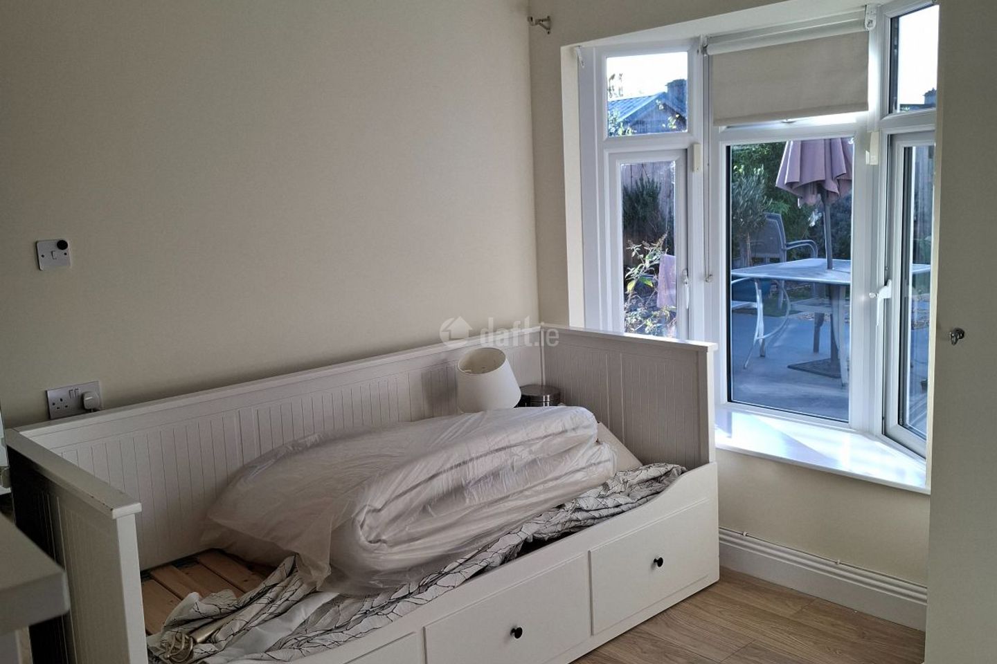  Dublin 9, Drumcondra, Dublin 9