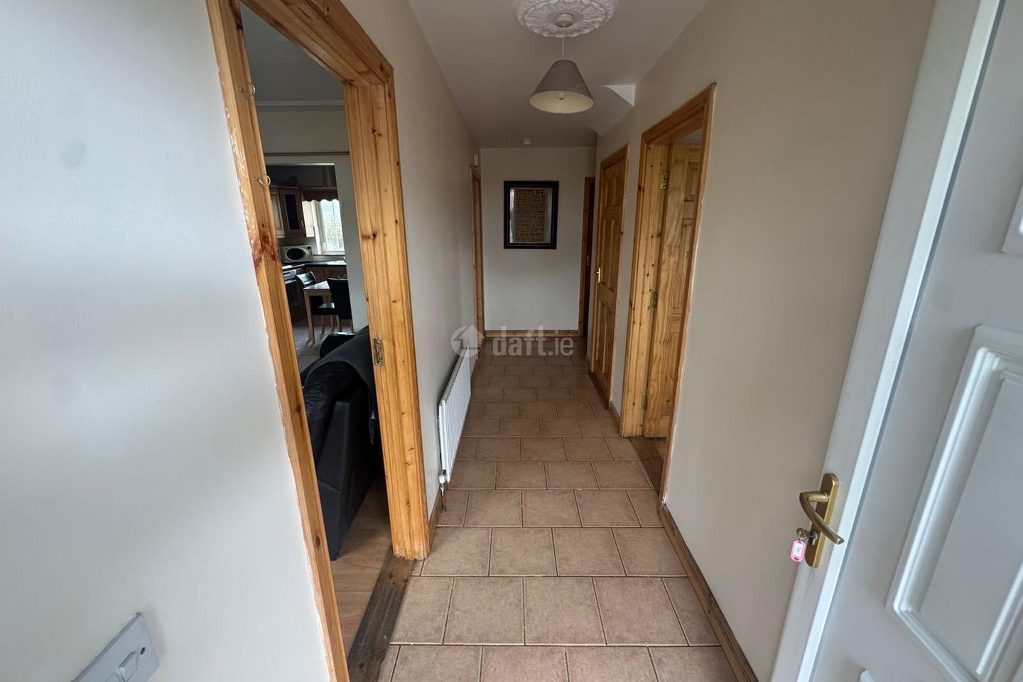 69 Gleann Tain Manor, Letterkenny, Co. Donegal