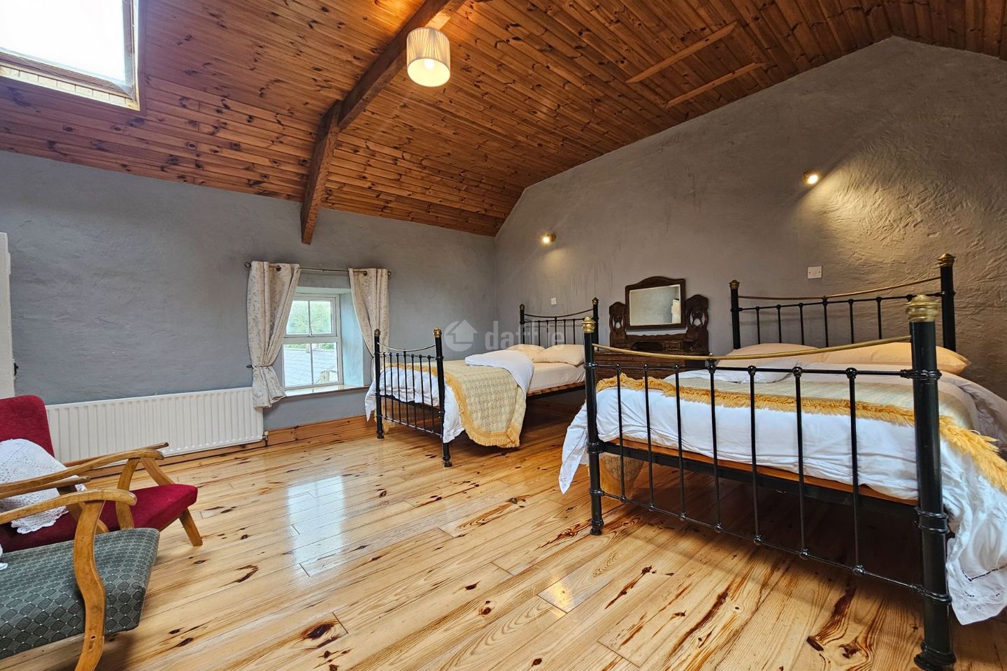Brandonwell, Ardfert, Ardfert, Co. Kerry